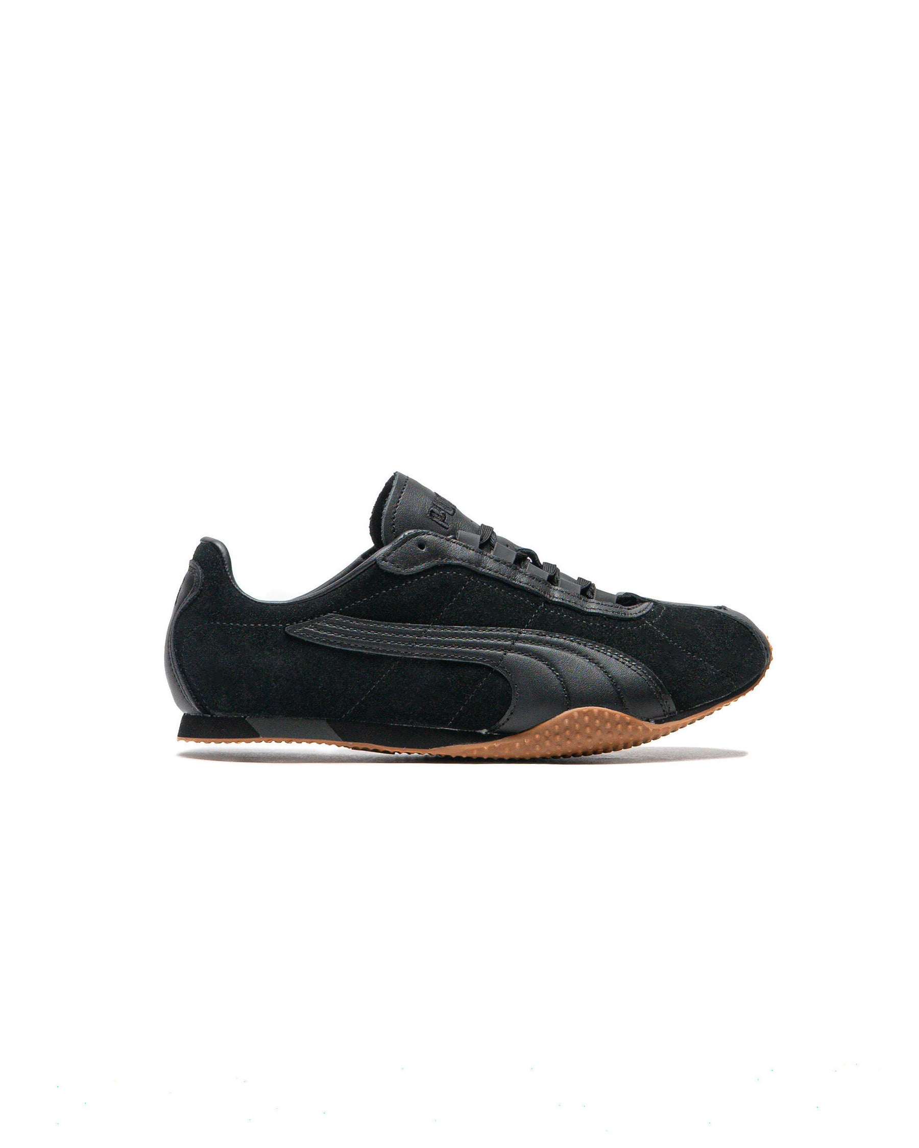 Puma H-Street Premium