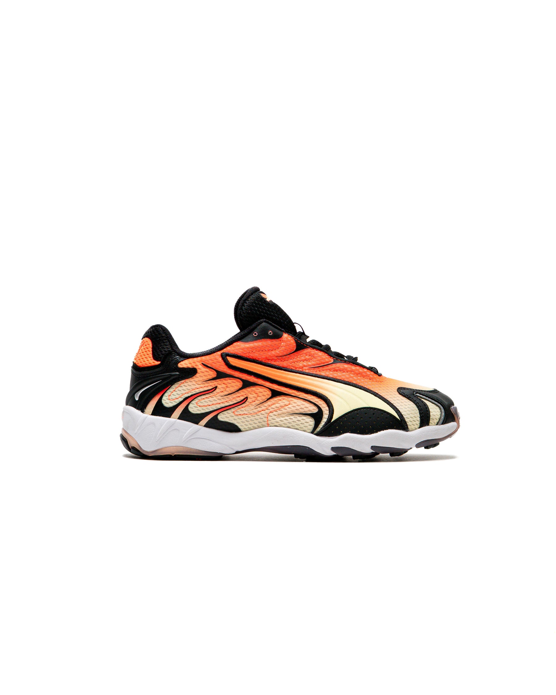 Puma Inhale