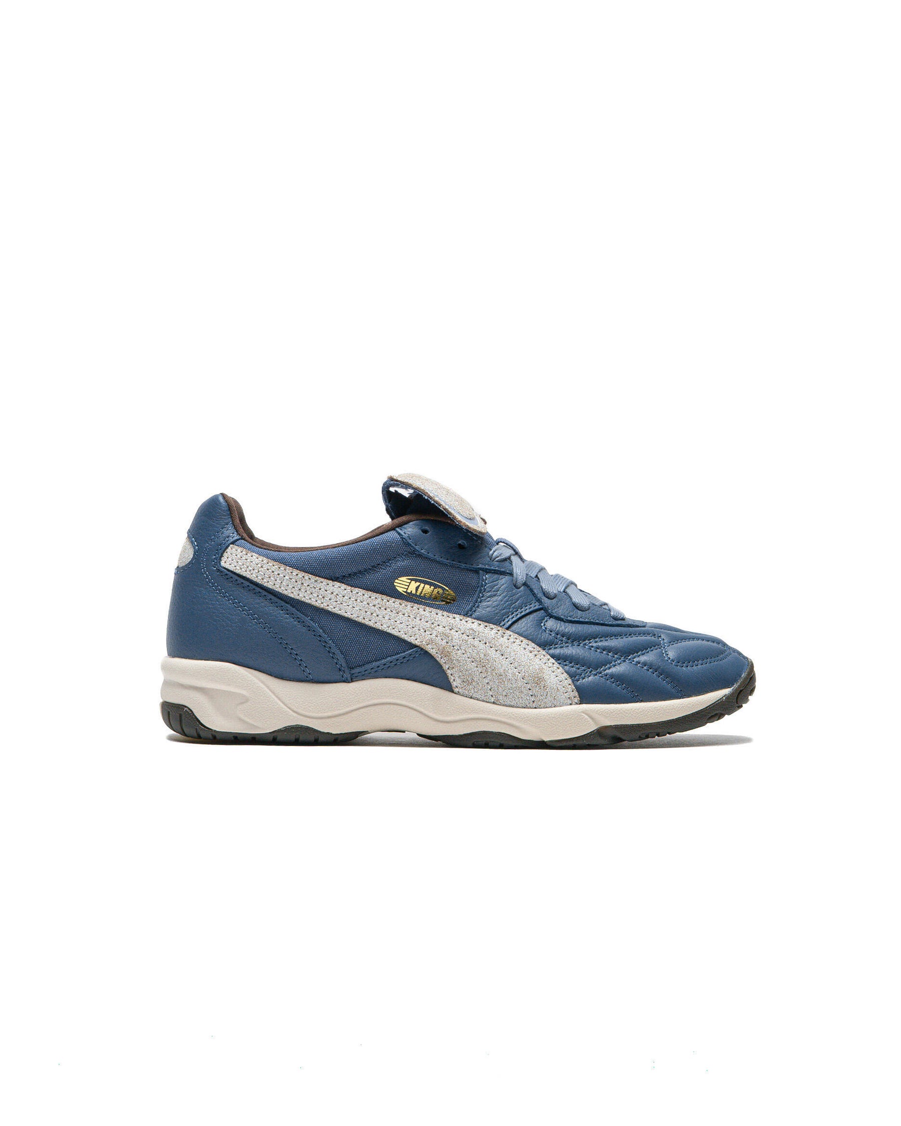 Puma King Indoor Futbolito