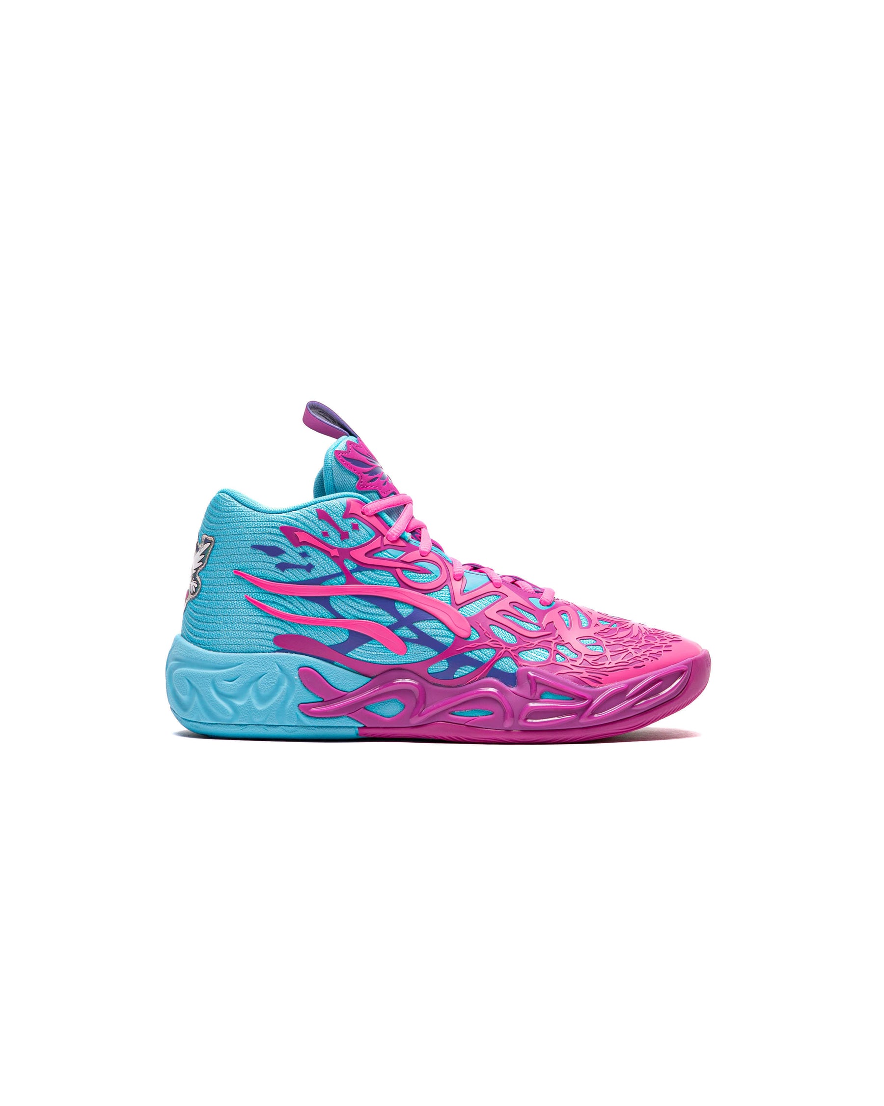 Puma MB.04 Iridescent Hornets