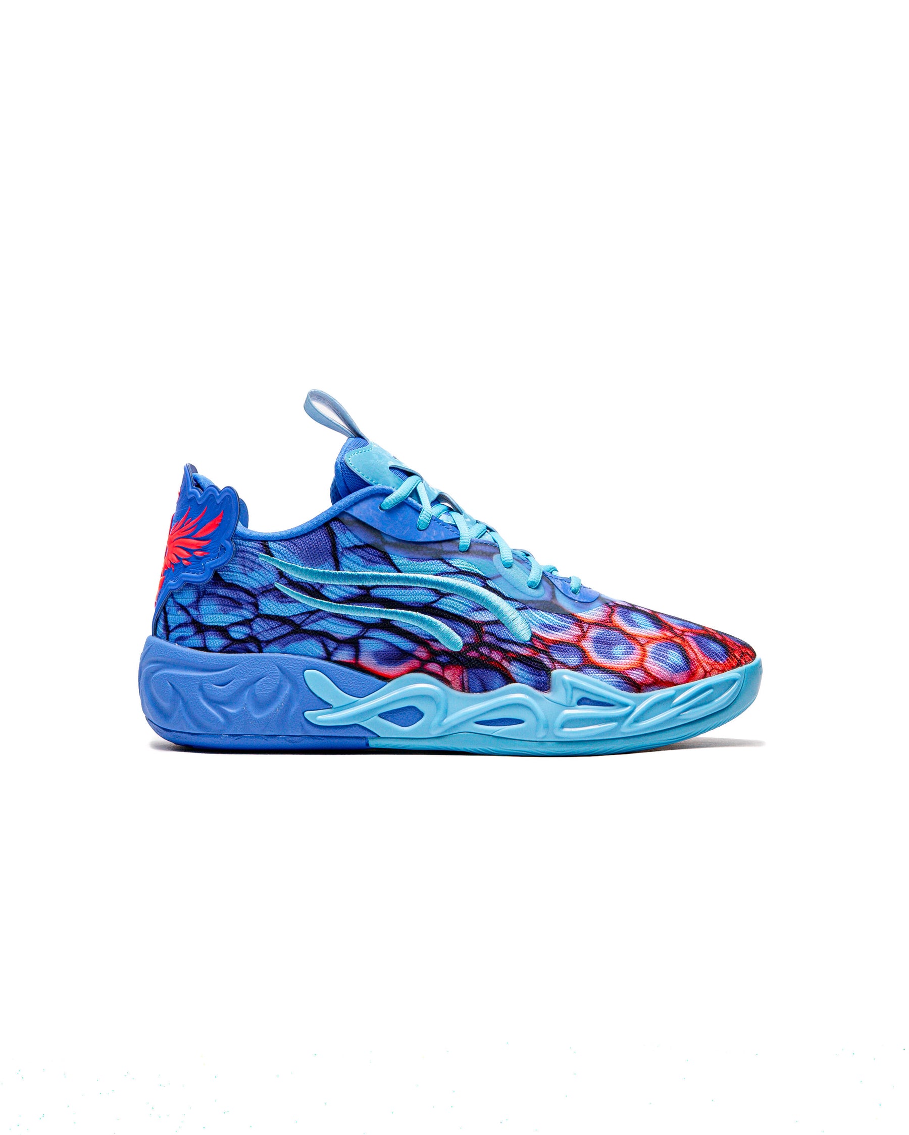 Puma MB.04 Lo 'Alien Skins'