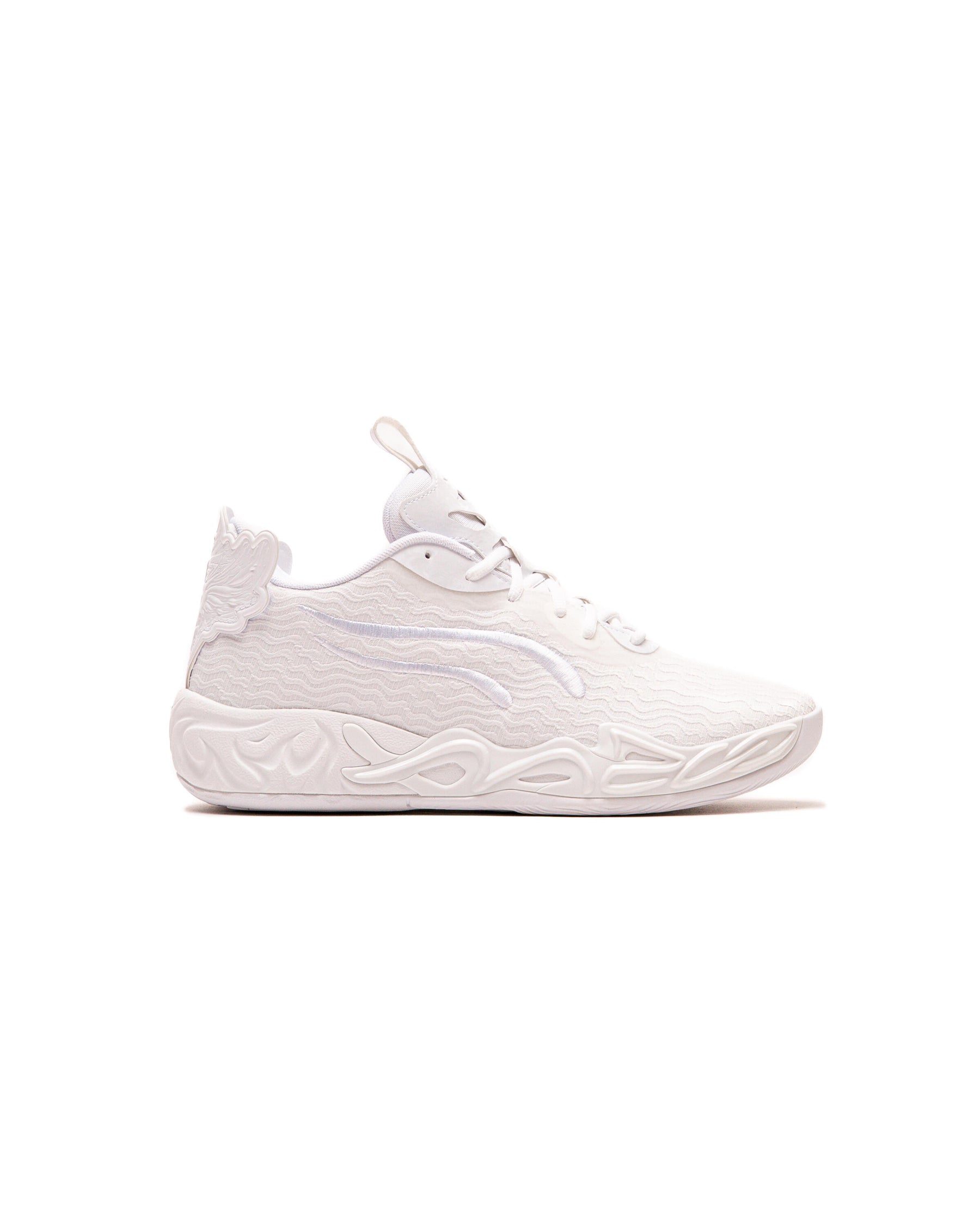 Puma MB.04 Lo 'Ice White'