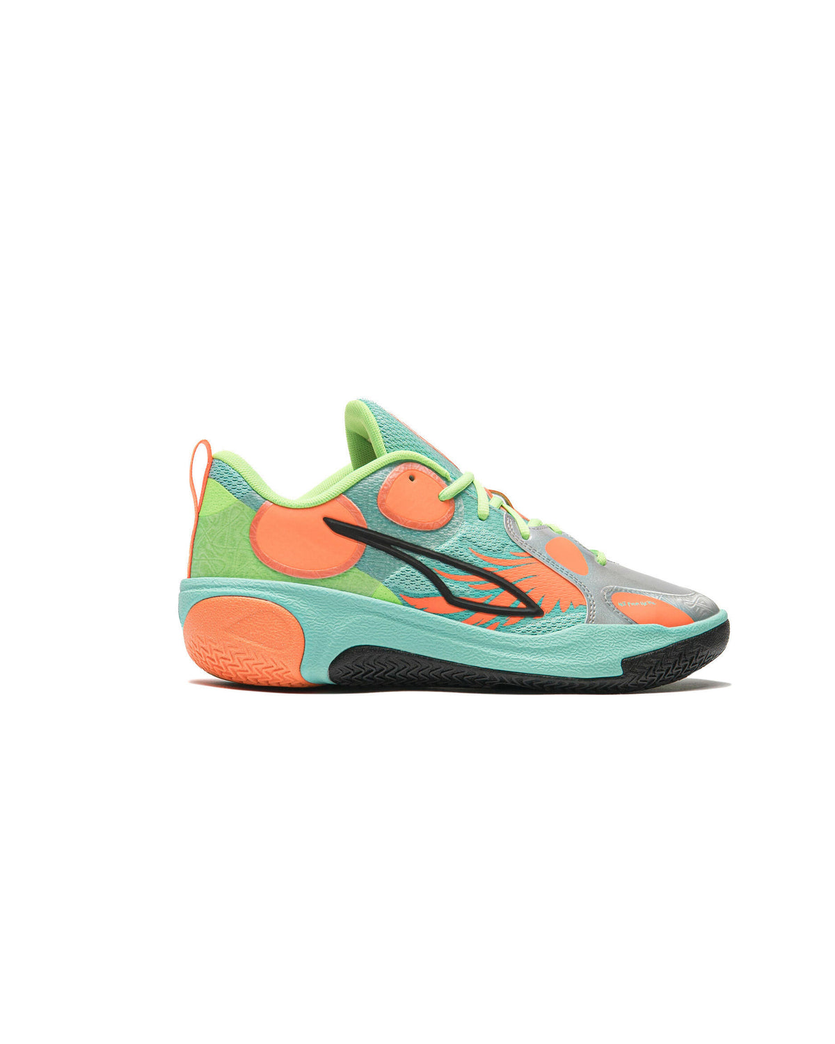 Puma MB World.01