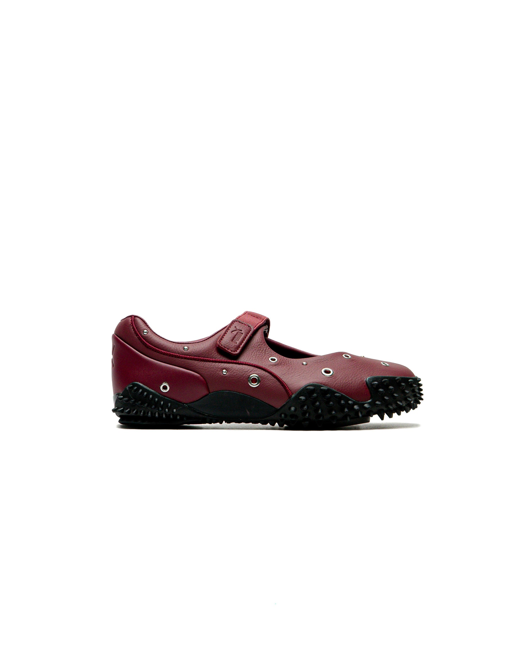 Puma Mostro Fey Studs