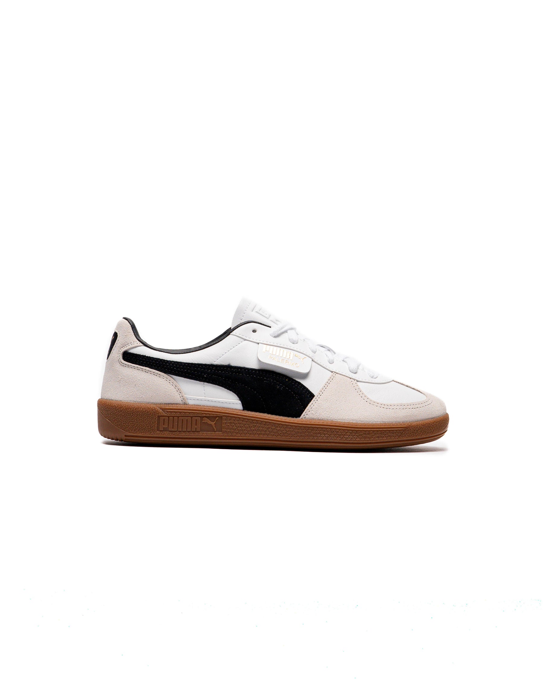 Puma Palermo Lth