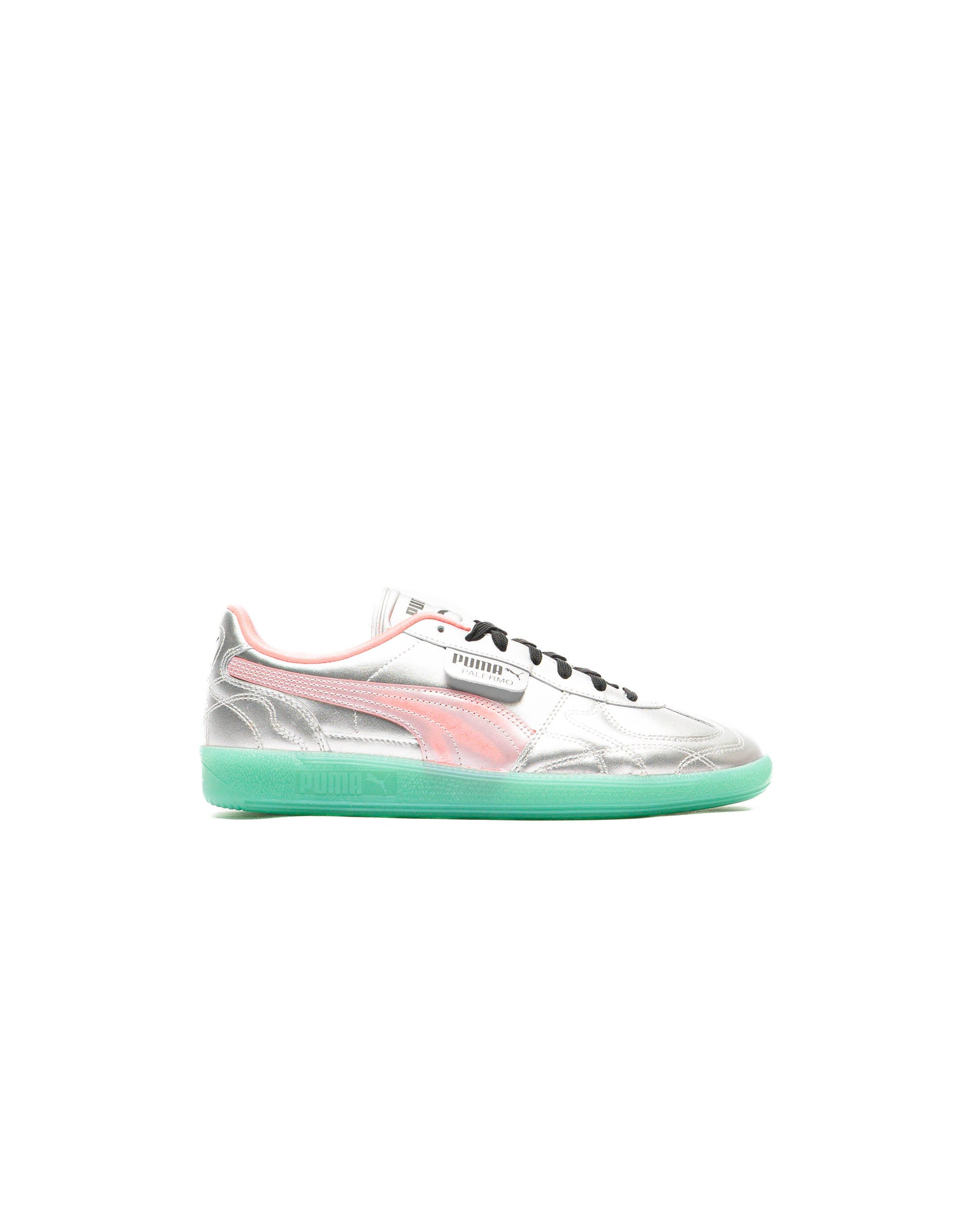 Puma Palermo NewGenFooty