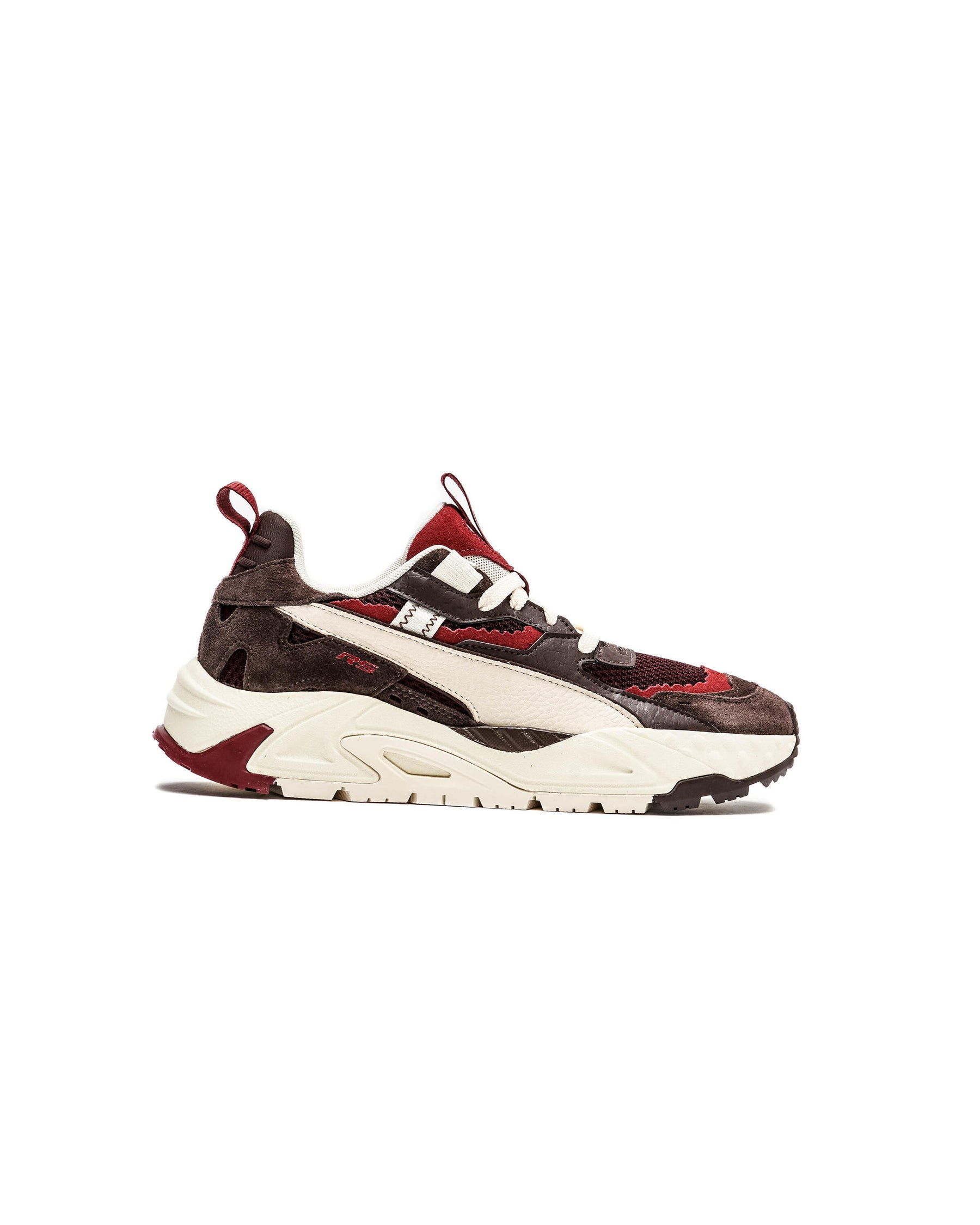 Puma x Black Forest RS-Trck