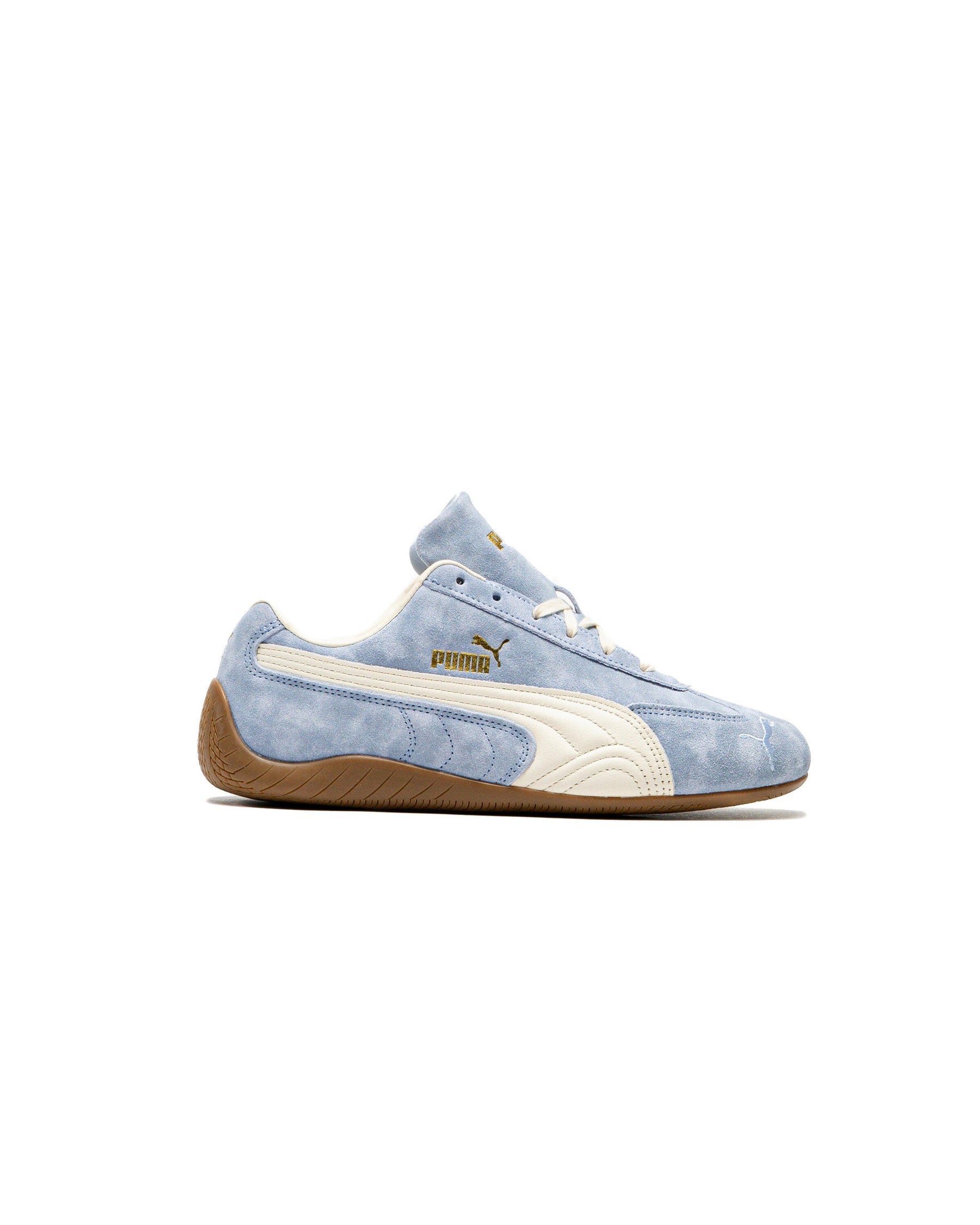 Puma Speedcat Faded