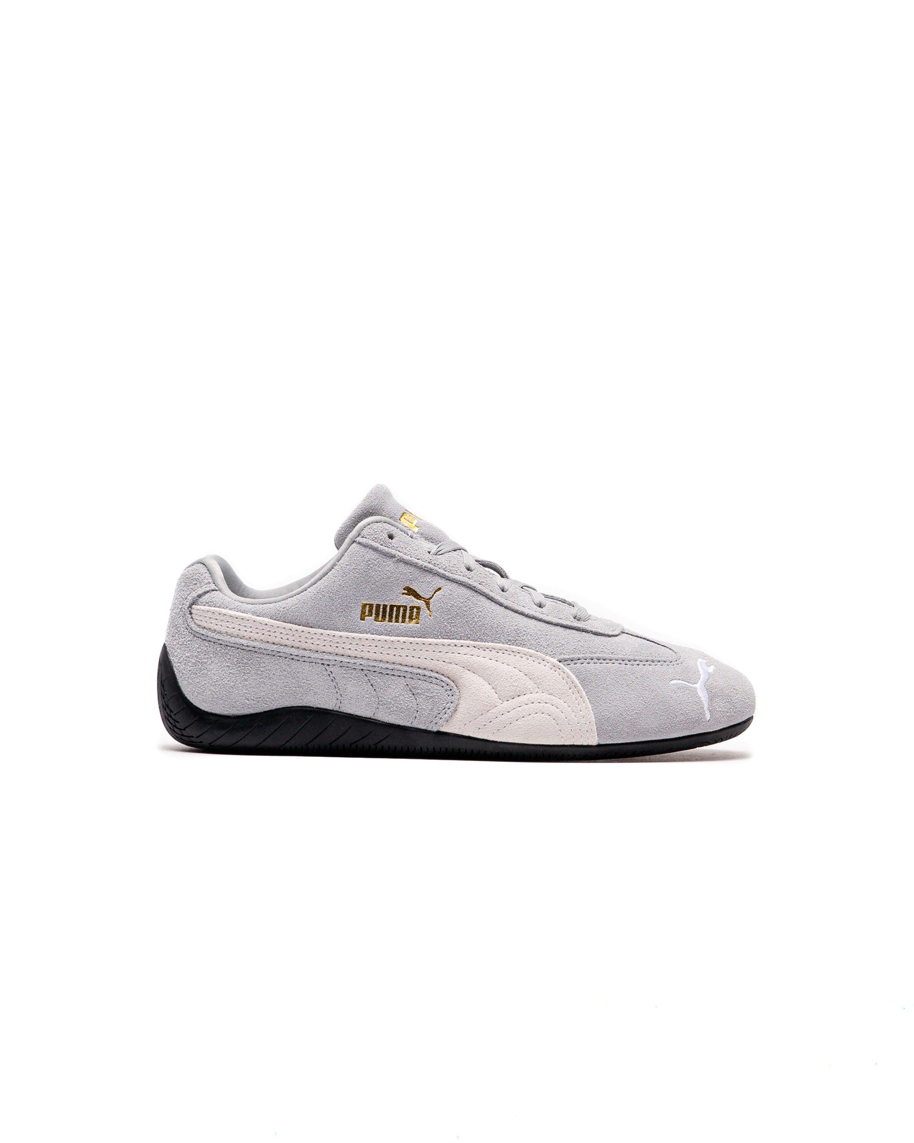 Puma Speedcat OG