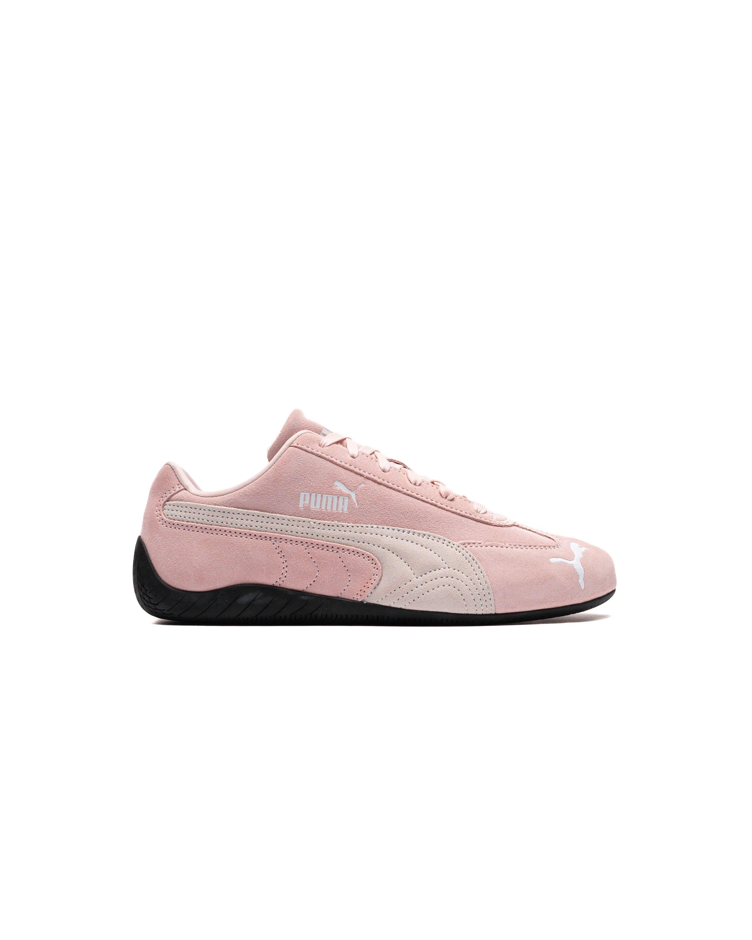 Puma Speedcat OG Sneakers AFEW STORE