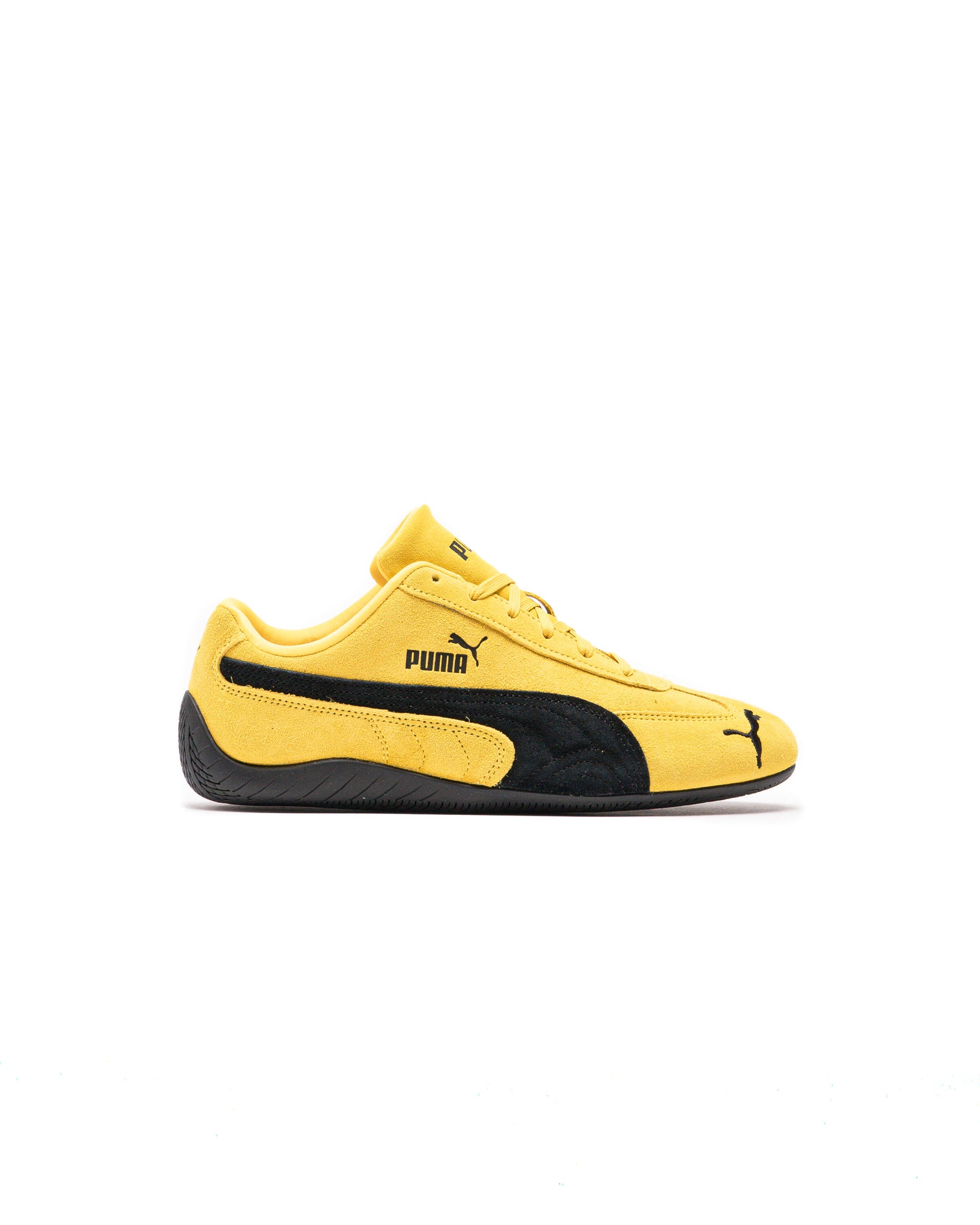 Puma Speedcat OG