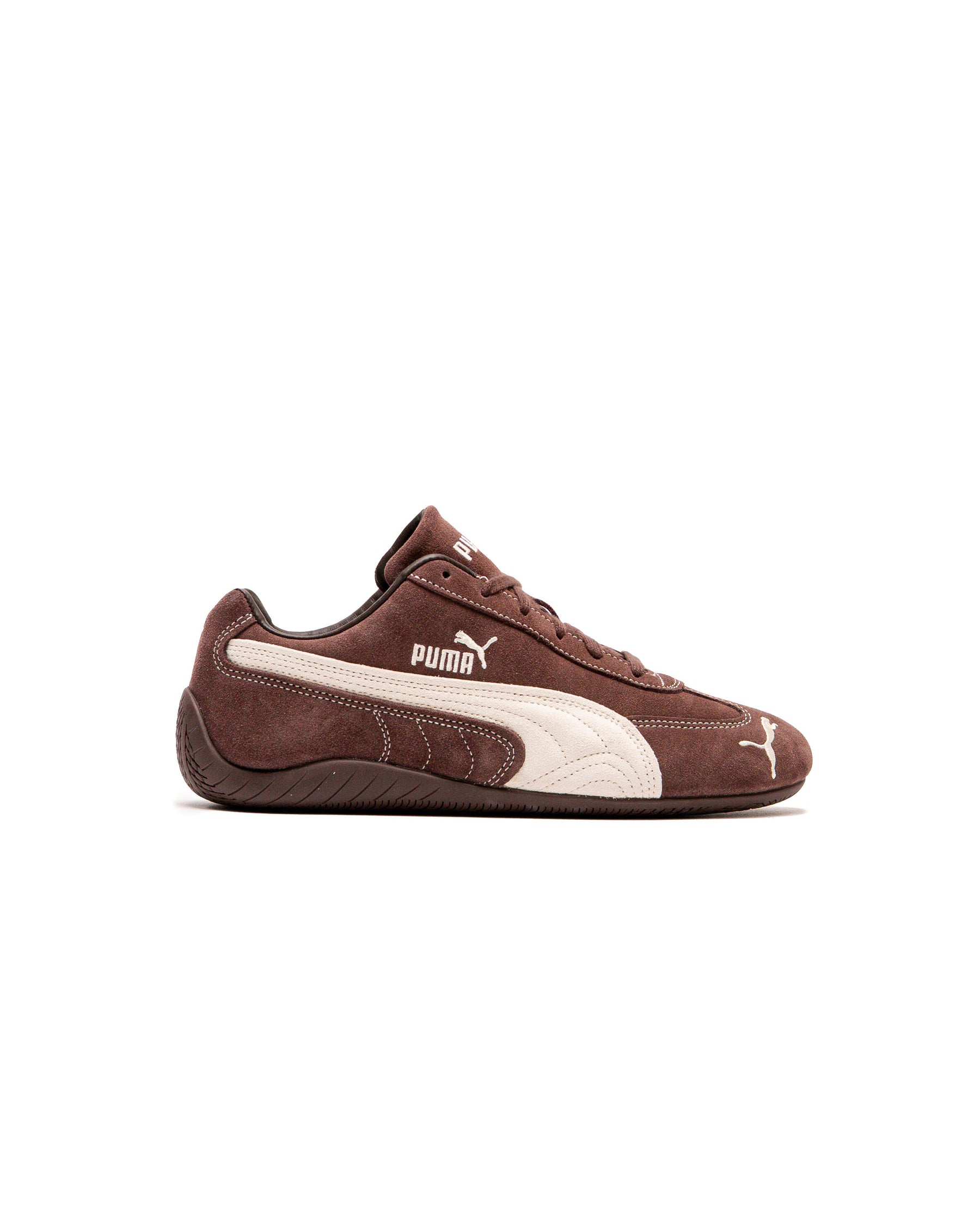 Puma Speedcat TTF