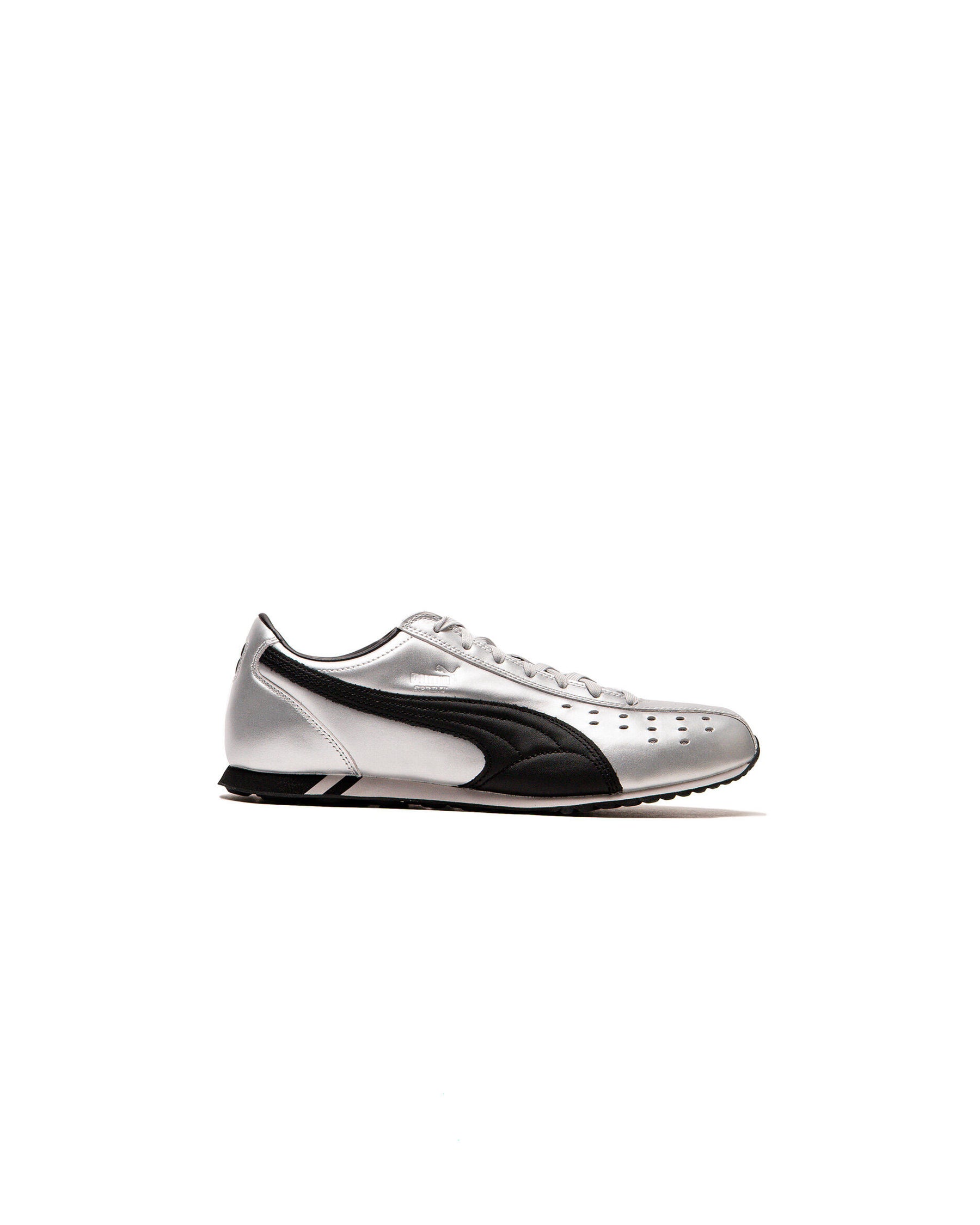 Puma Sprint Metallic