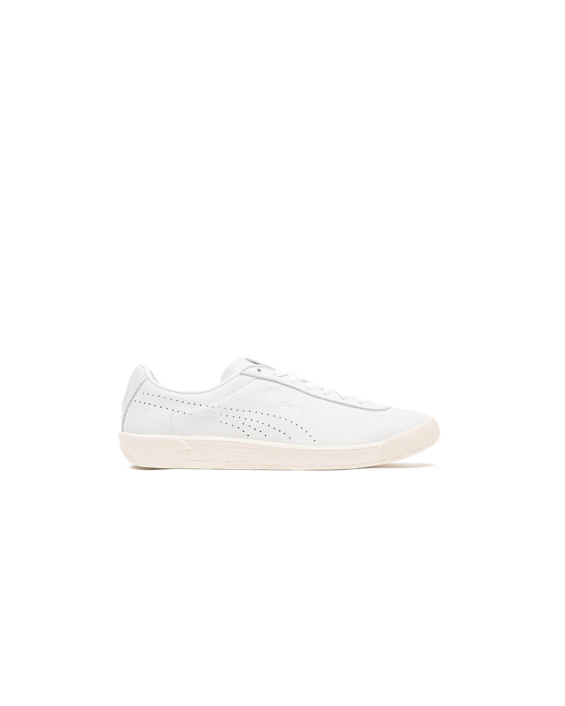 Puma Star Tumbled