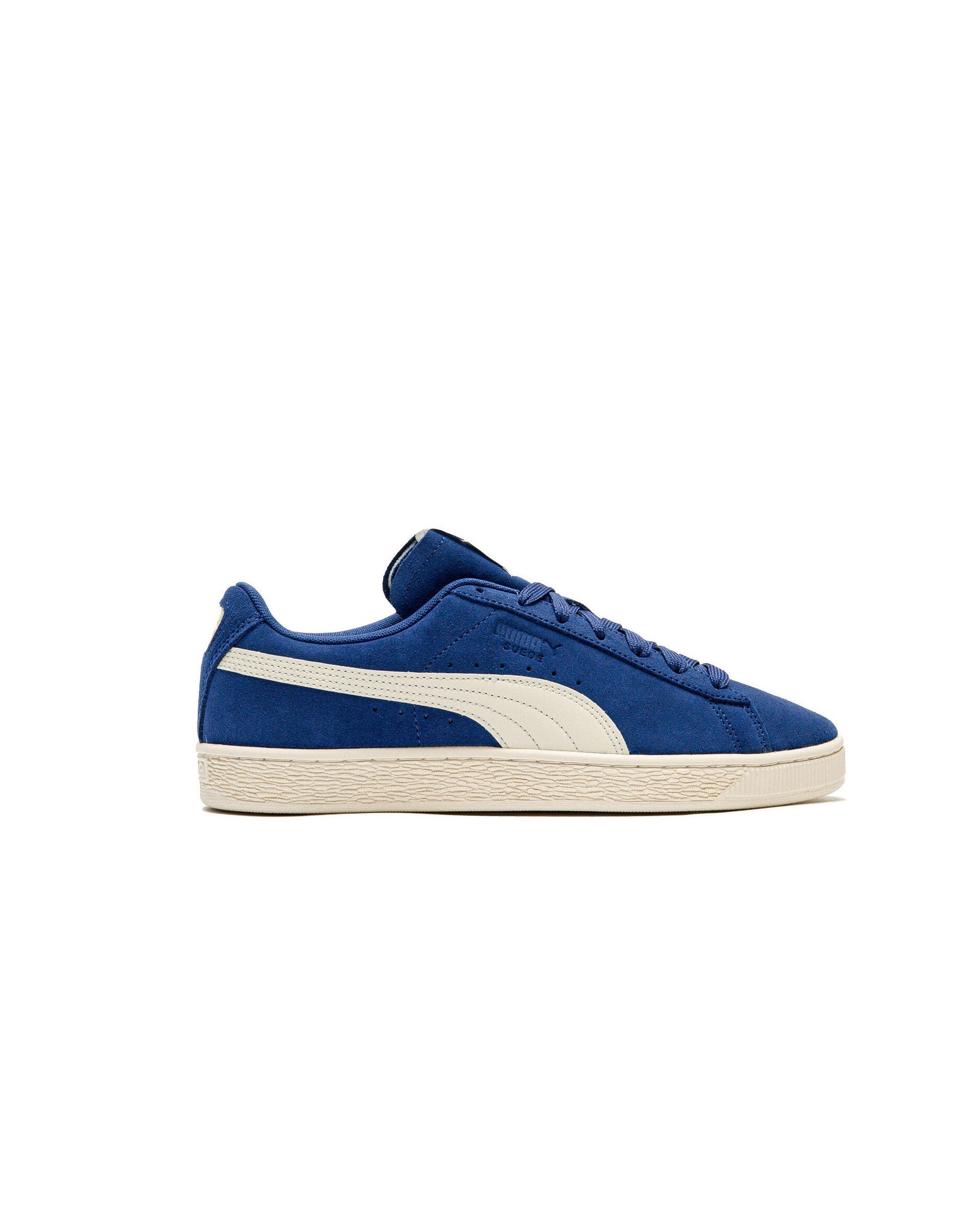 Puma Suede Charles F.Stead VI