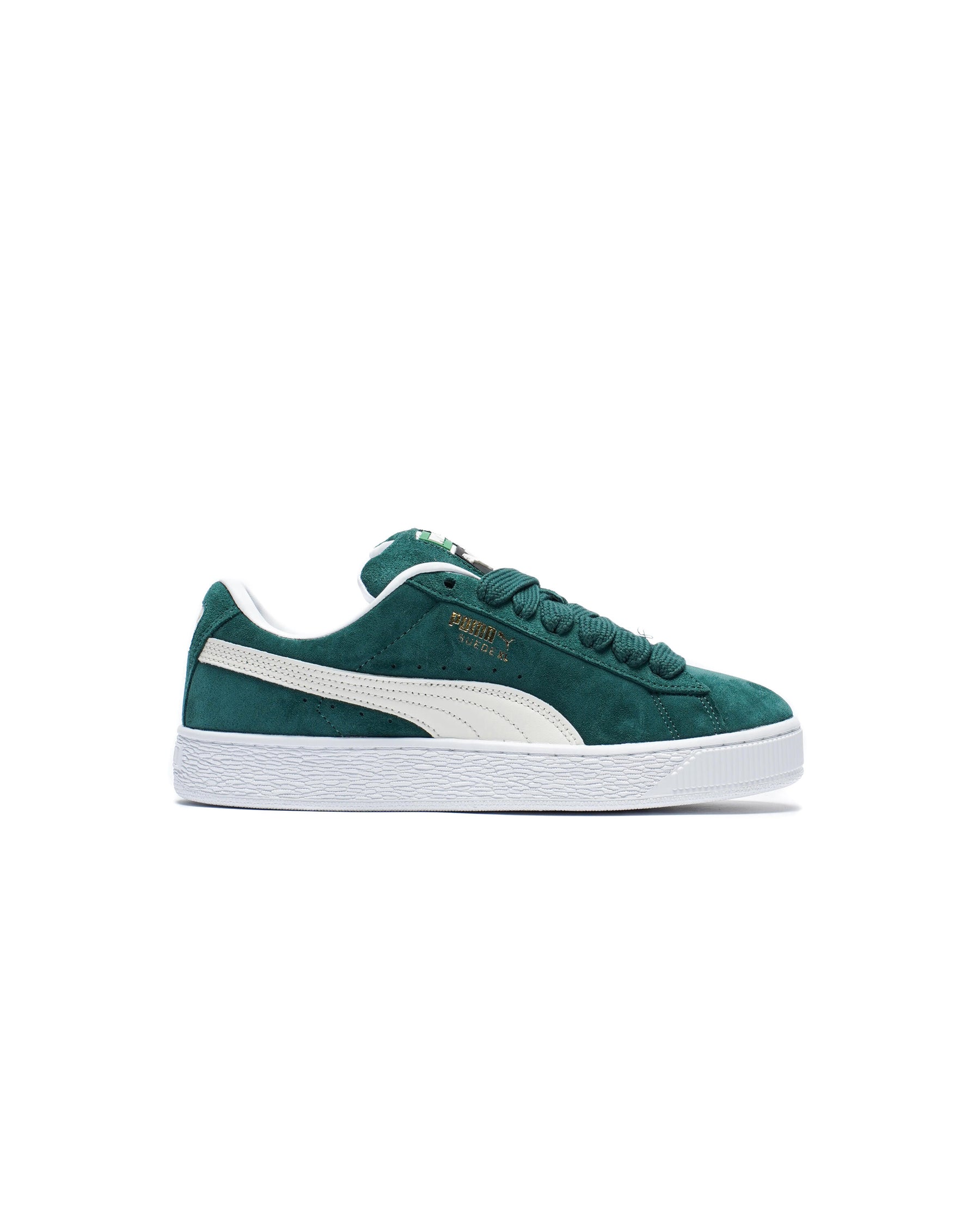 Puma Suede XL