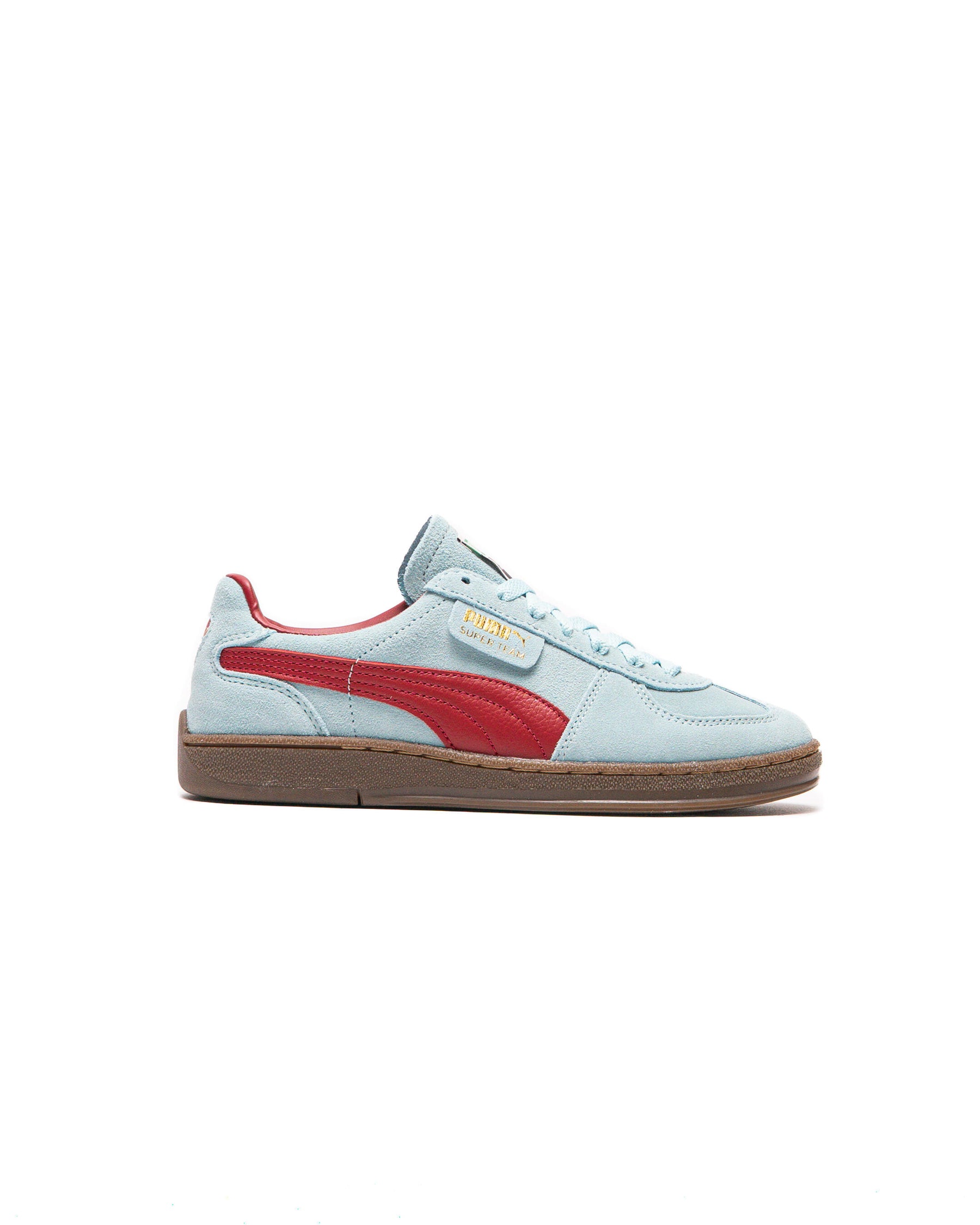 Puma Super Team SD