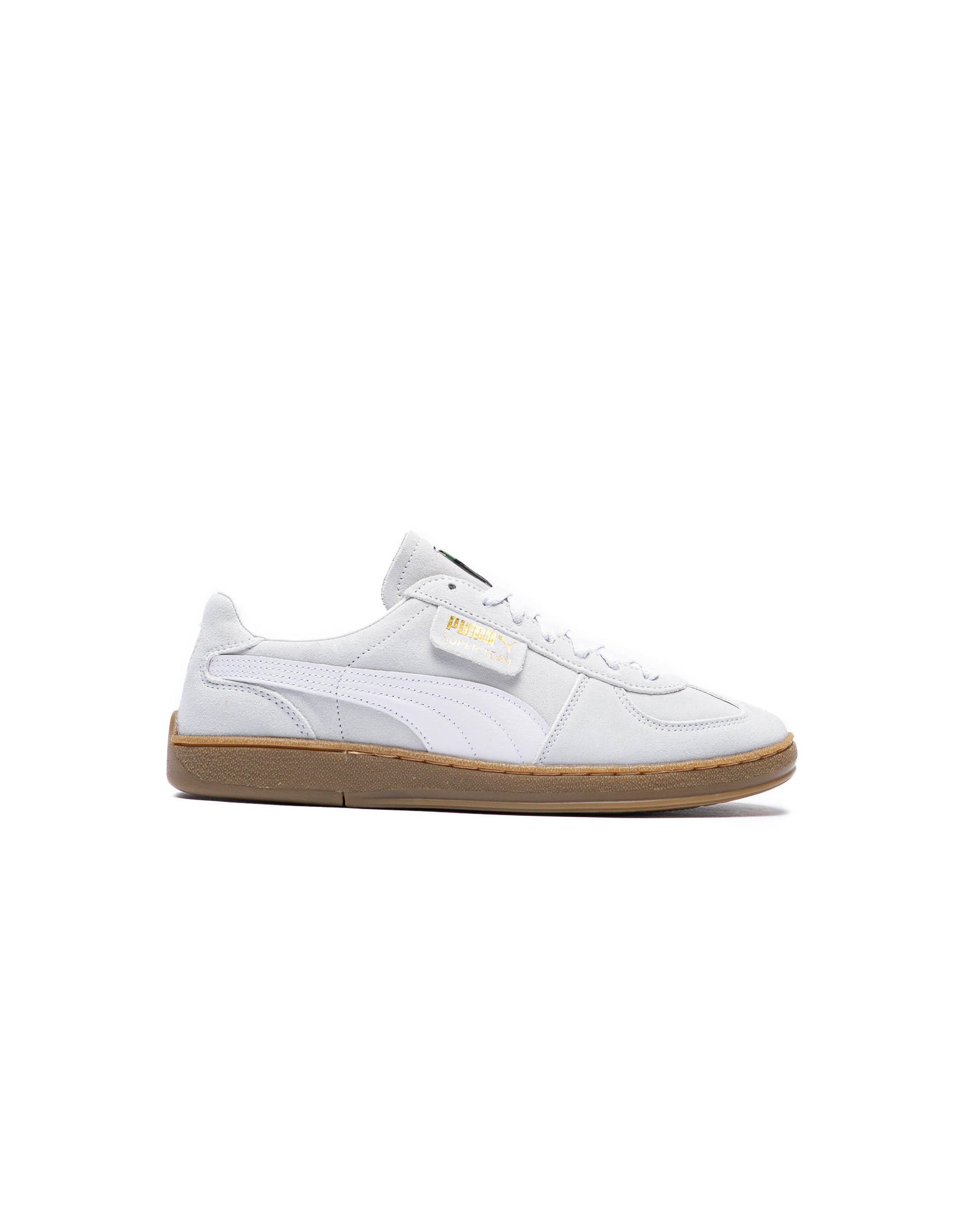 Puma Super Team SD