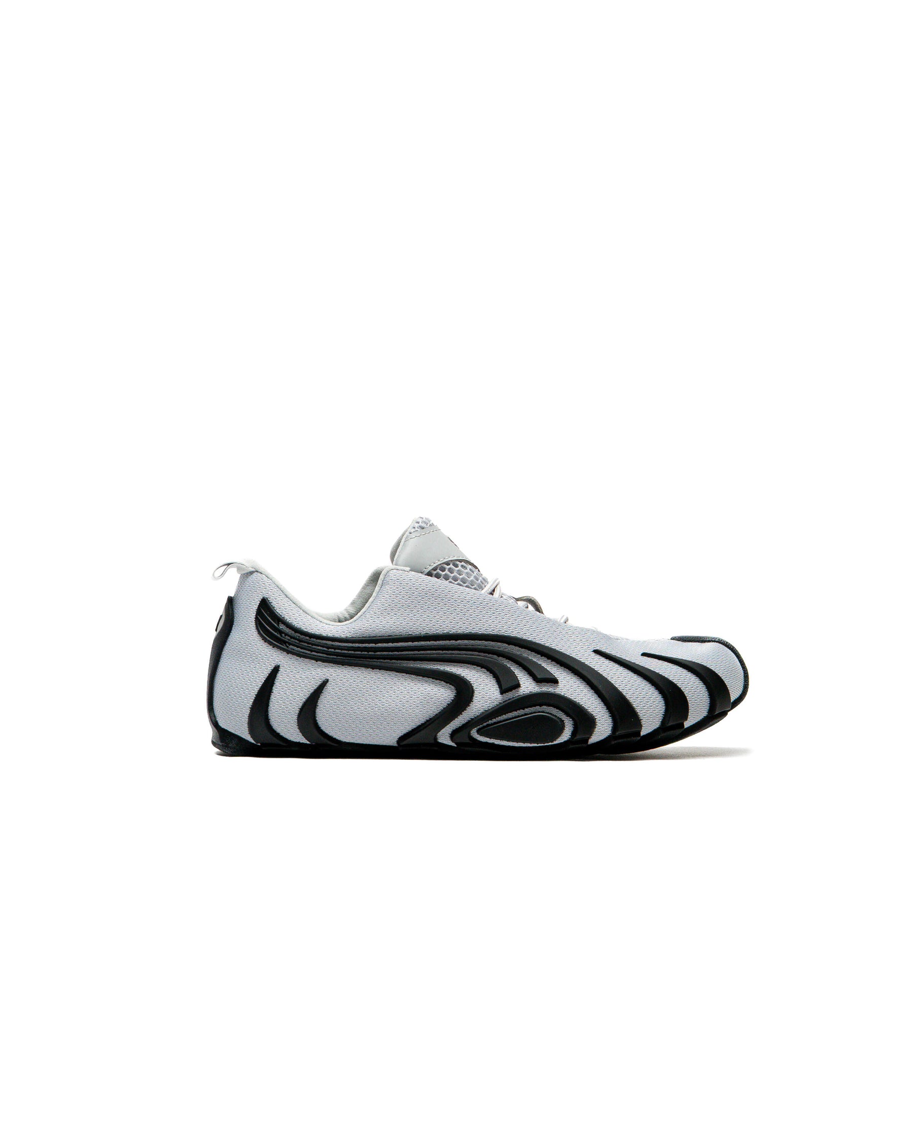 Puma Talon OG