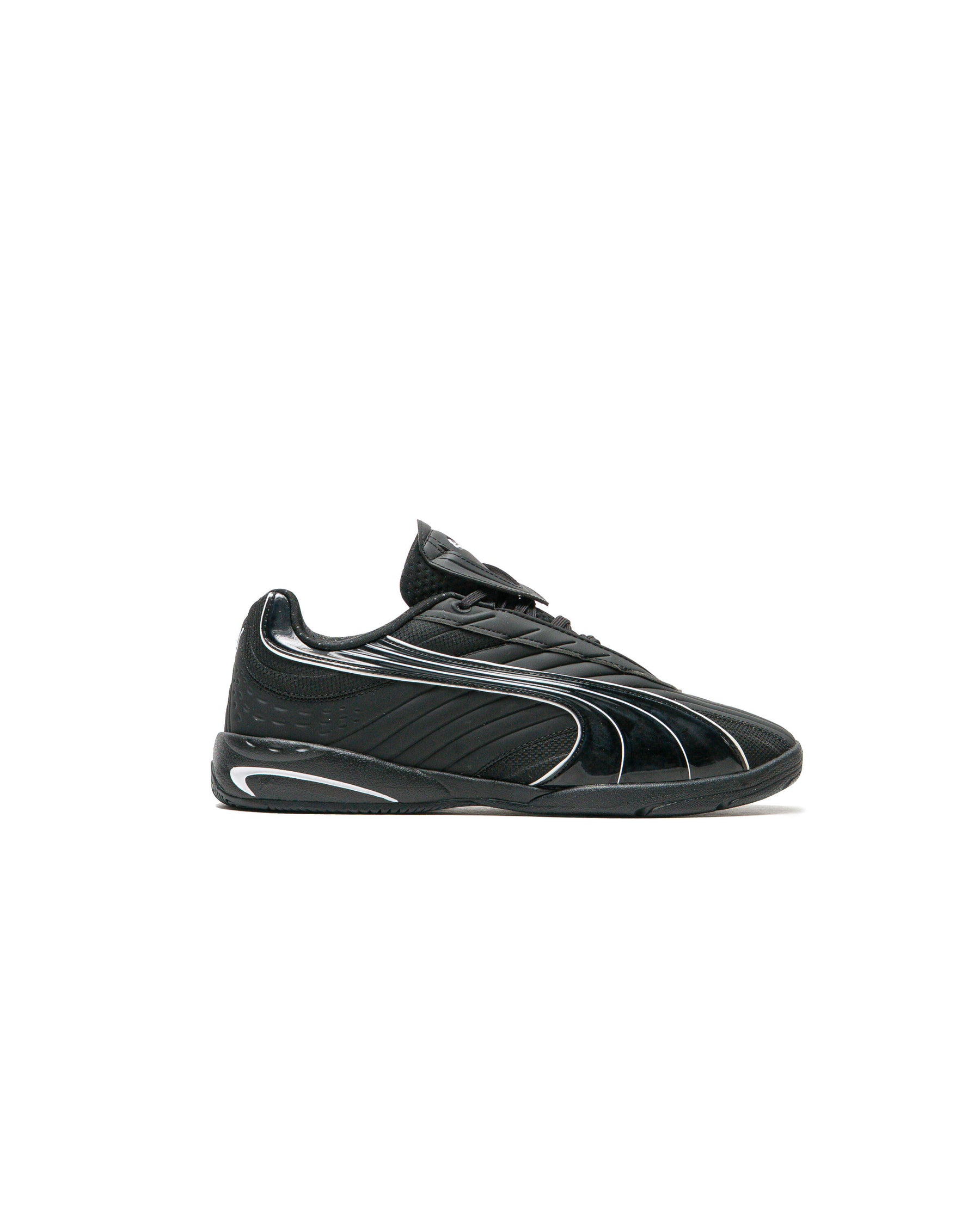 Puma V-S2 25