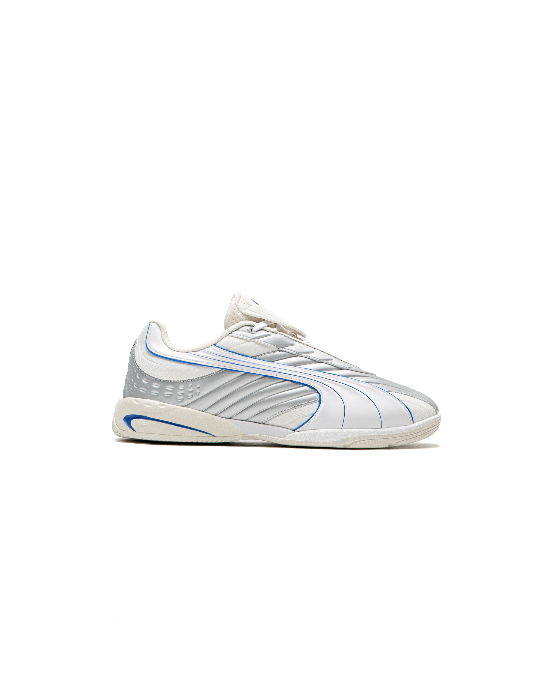 Puma V-S2 25