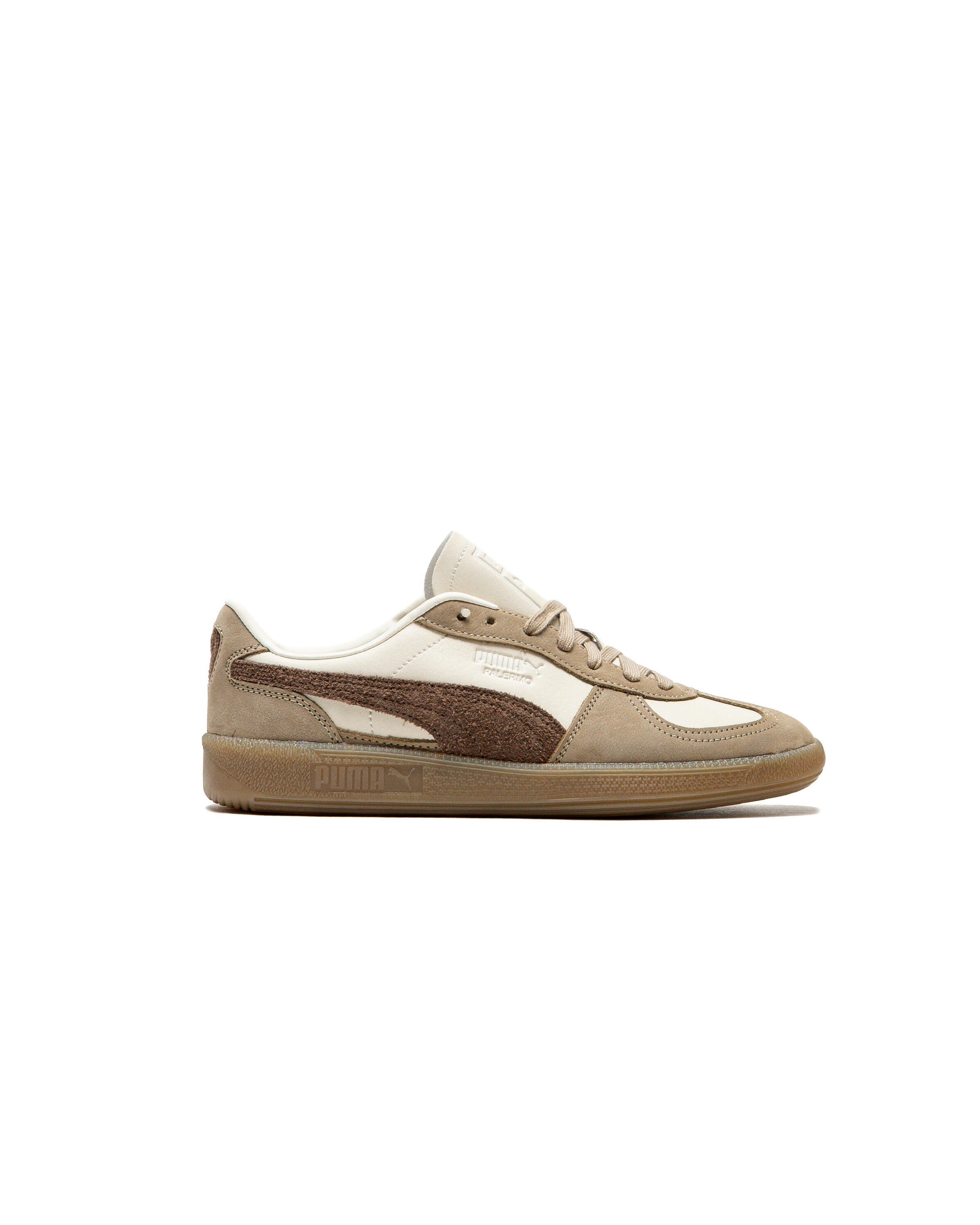 Puma WMNS Palermo Elevated
