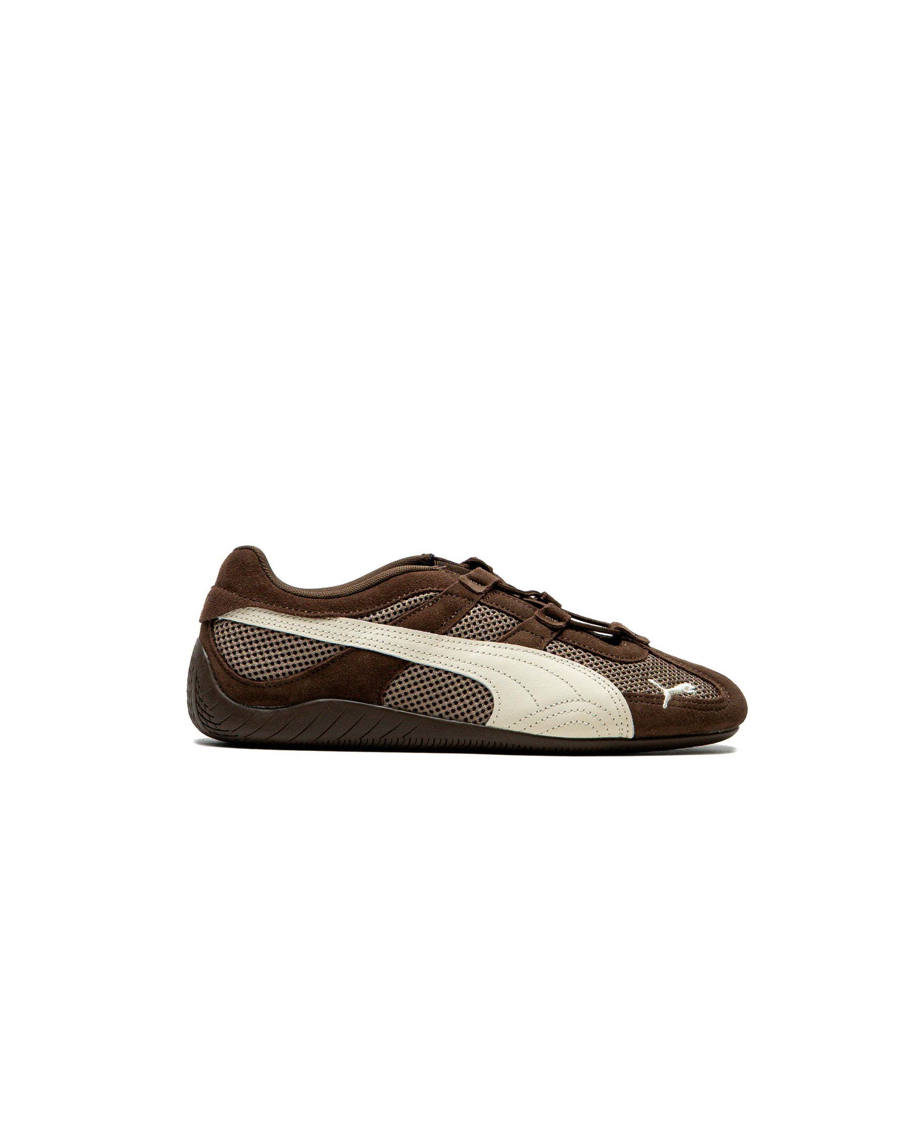 Puma WMNS Speedcat Go