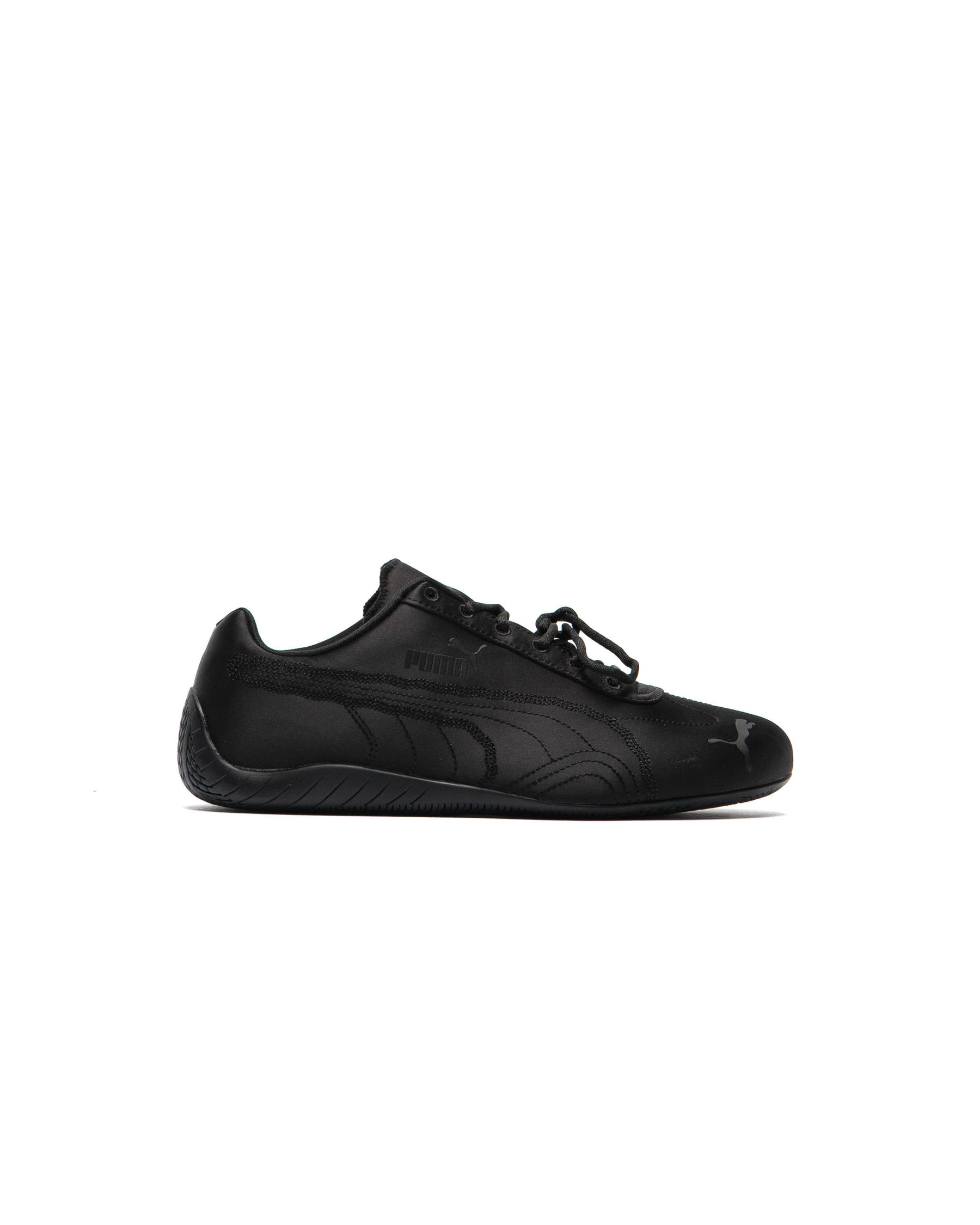 Puma WMNS Speedcat Venus Wns