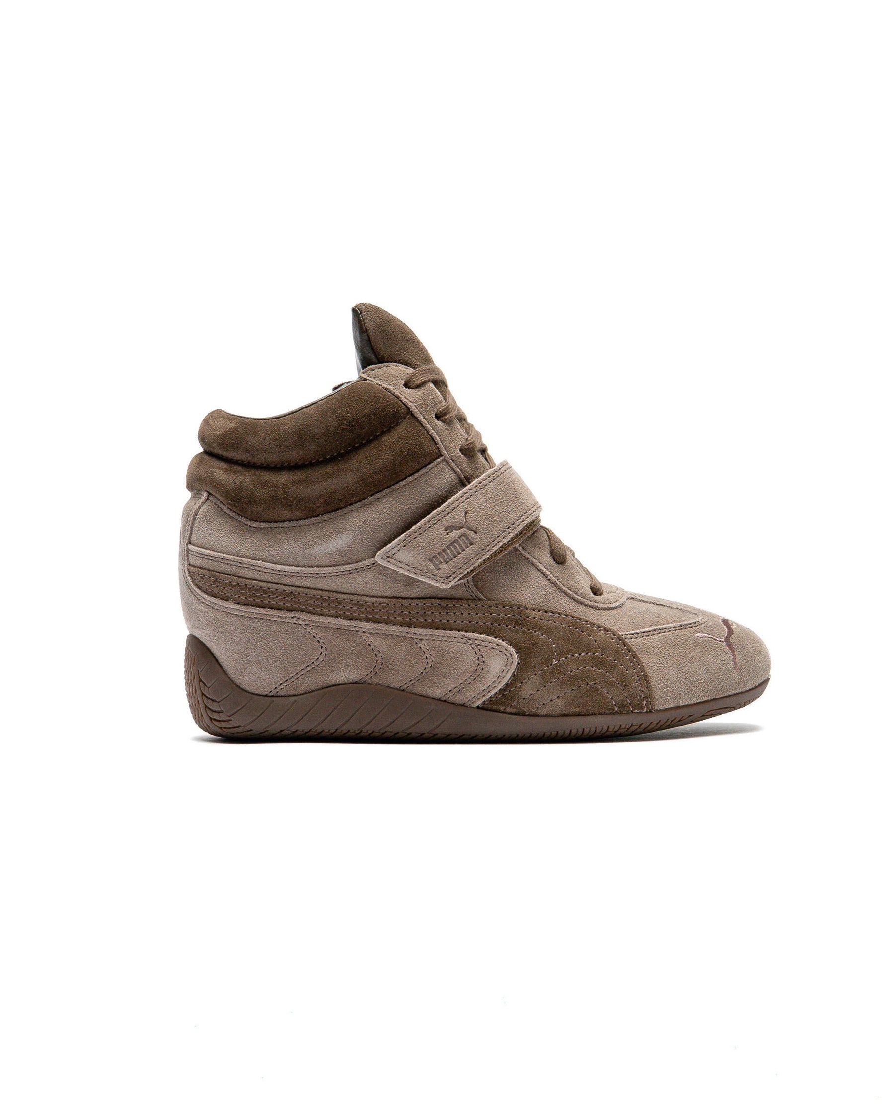 Puma WMNS Speedcat Wedge