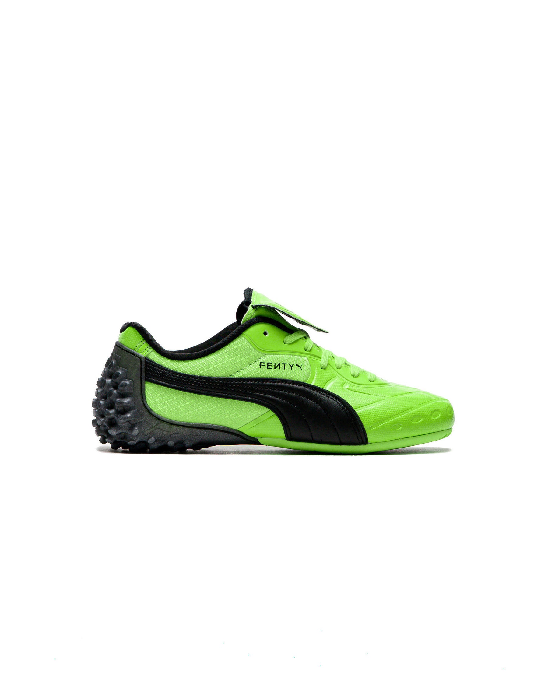 PUMA x FENTY AVANTI LS-X