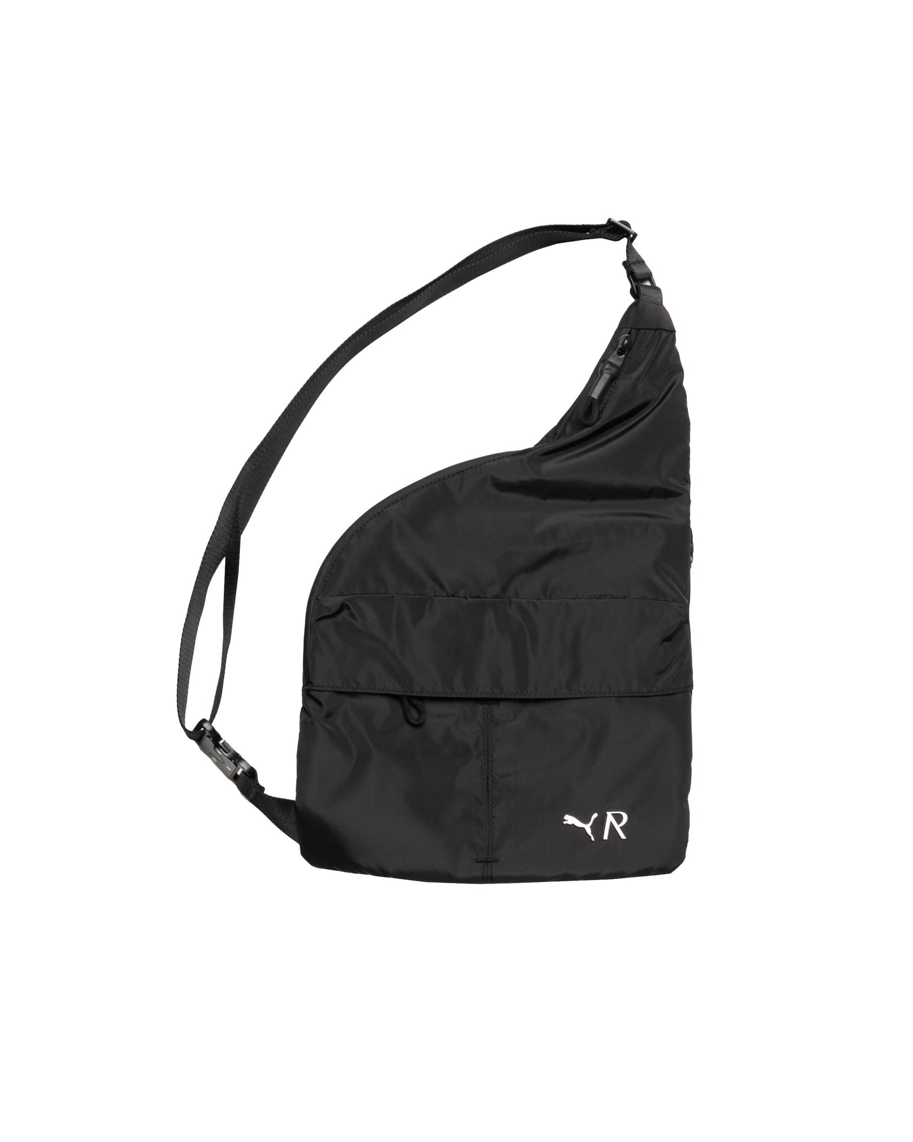 Puma x REPRESENT Sling Bag