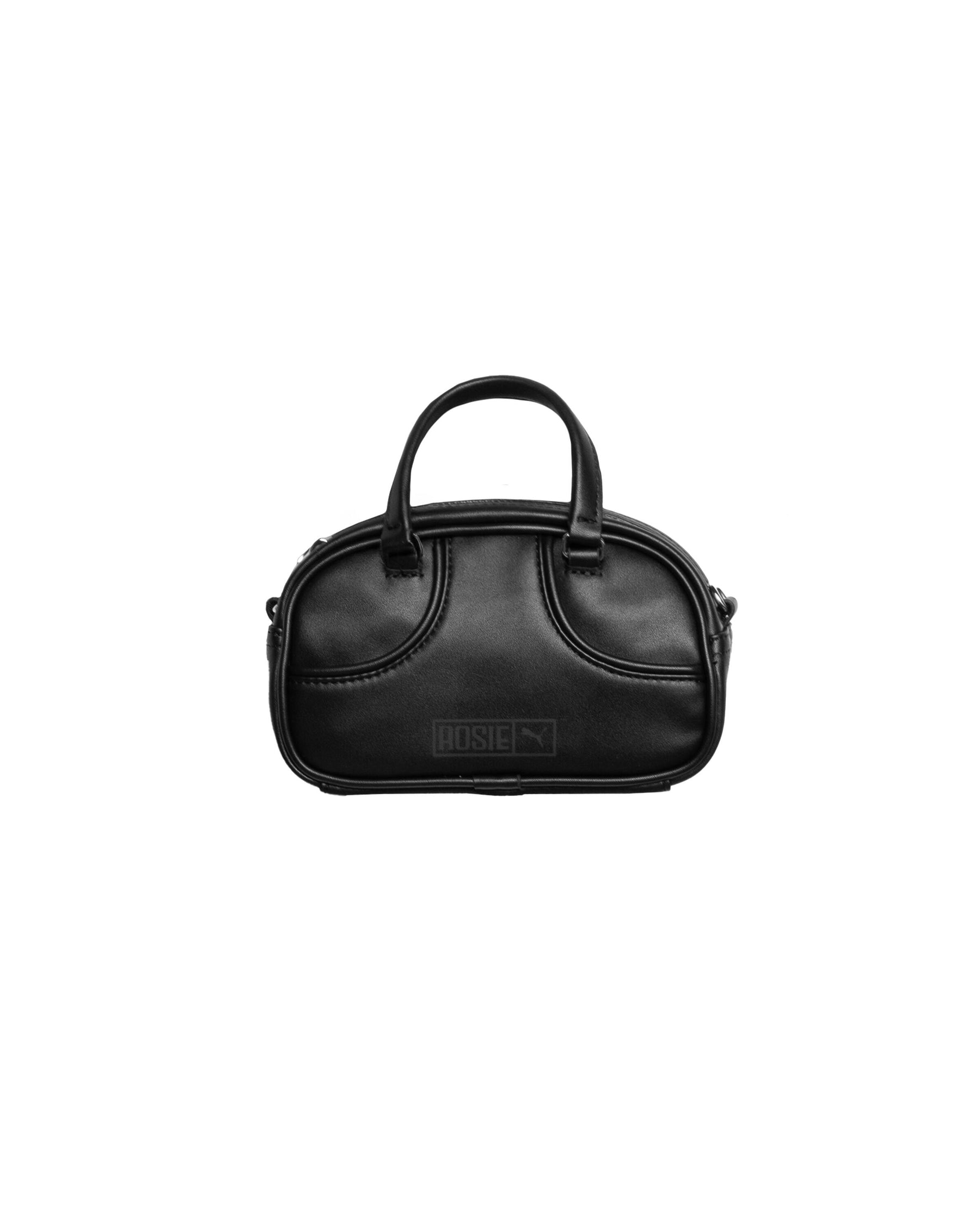 Puma x ROSÉ Micro Grip Bag