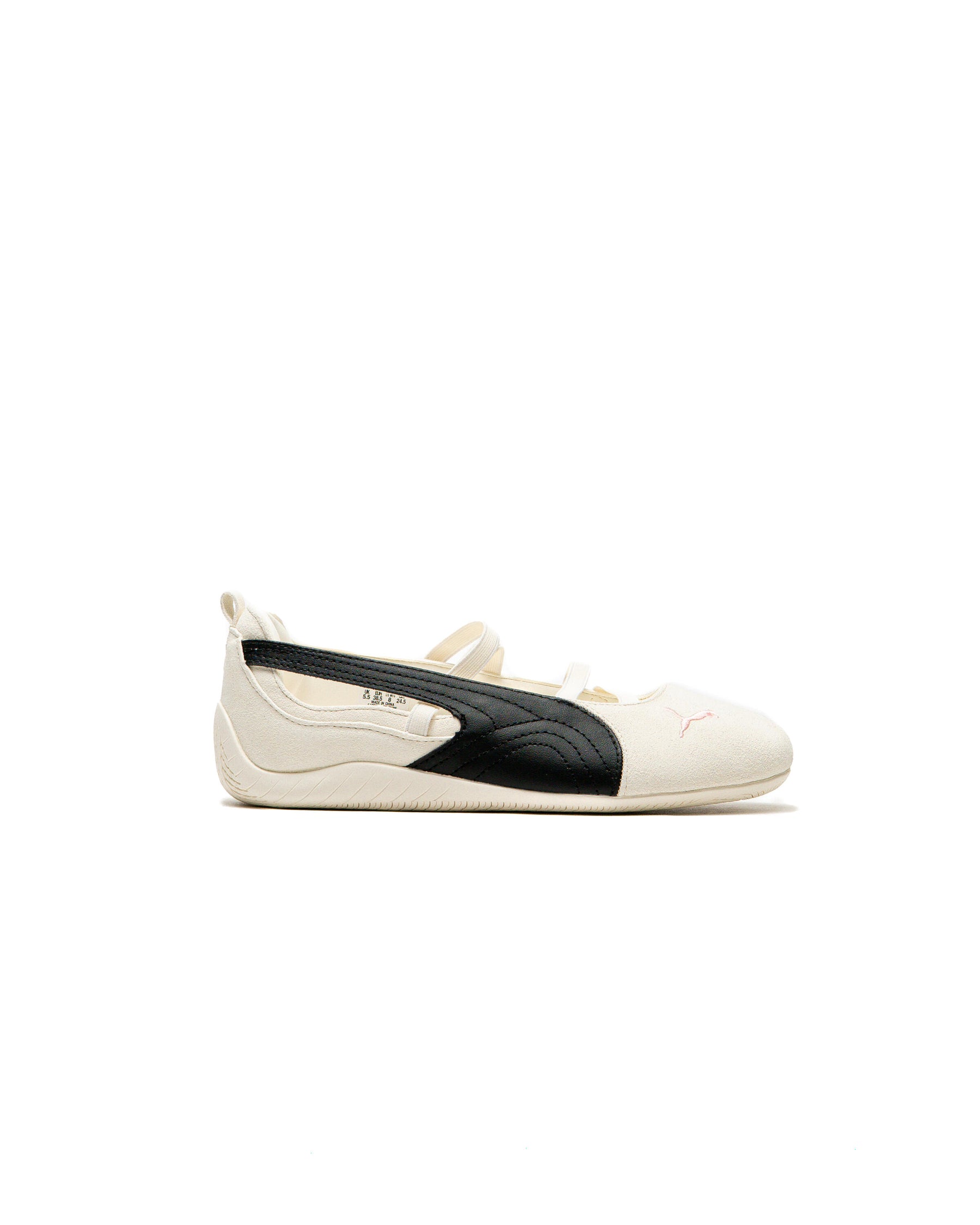 Puma x ROSÉ WMNS Speedcat Ballet SD