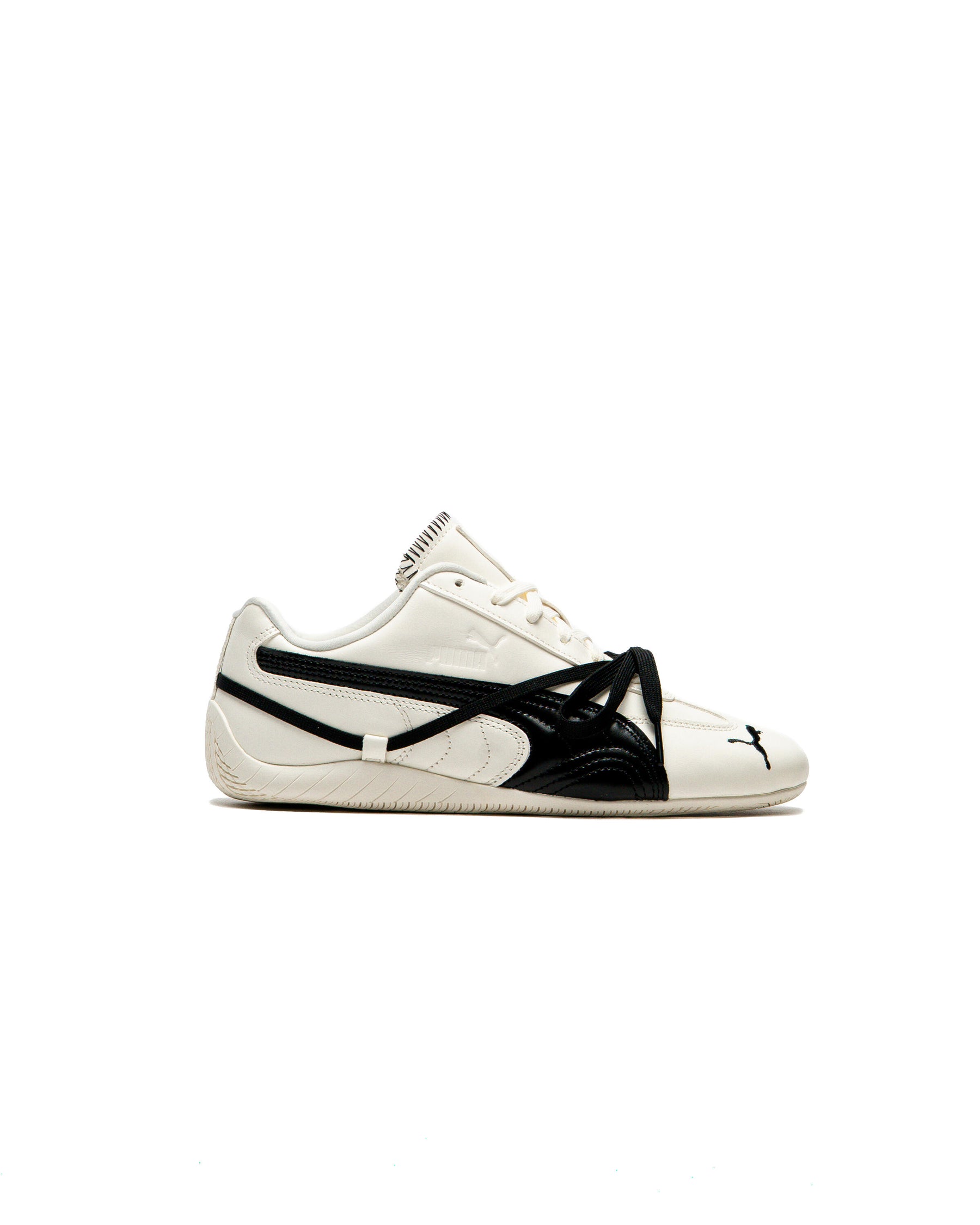 Puma x ROSÉ WMNS Speedcat LEA