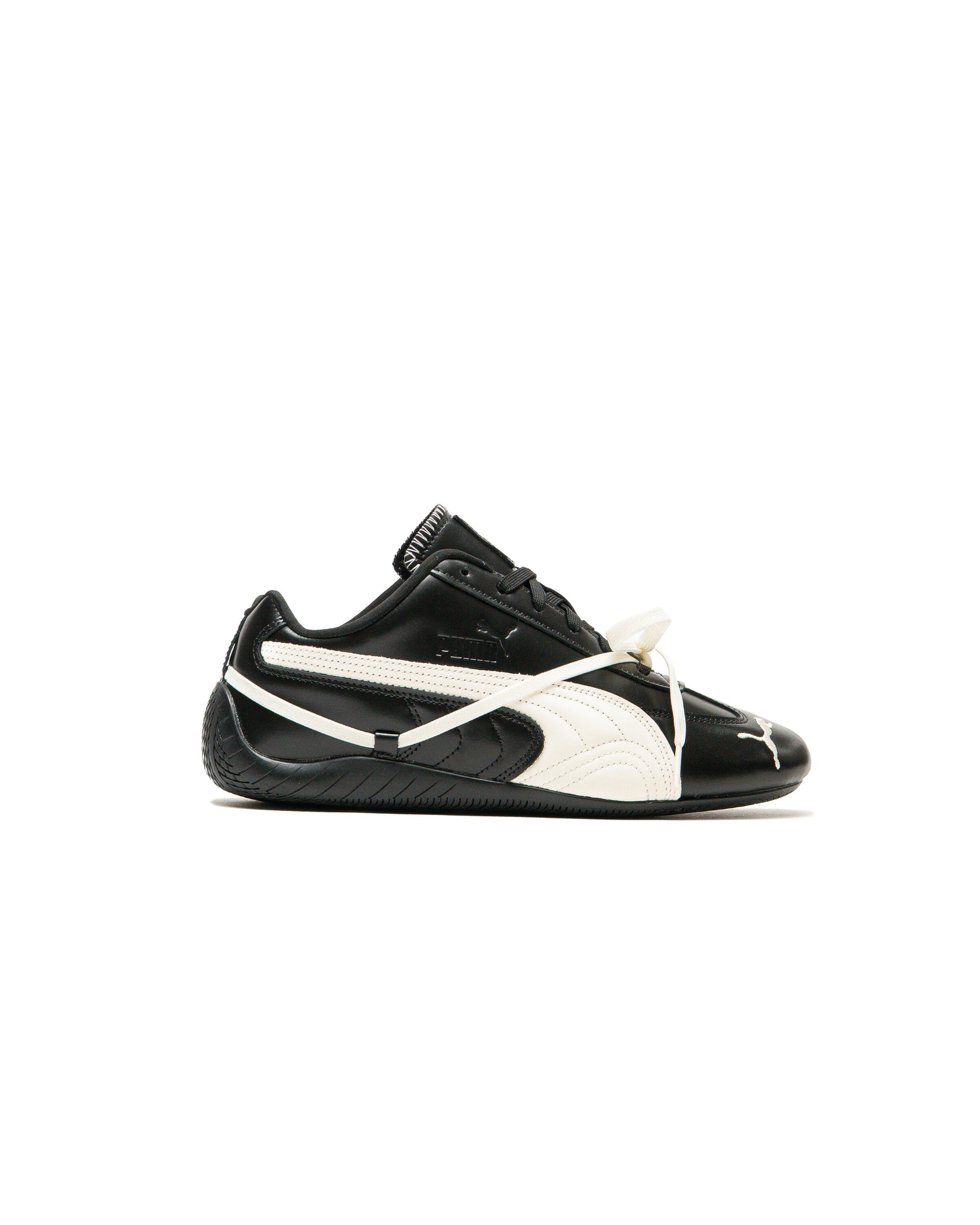 Puma x ROSÉ WMNS Speedcat PRM