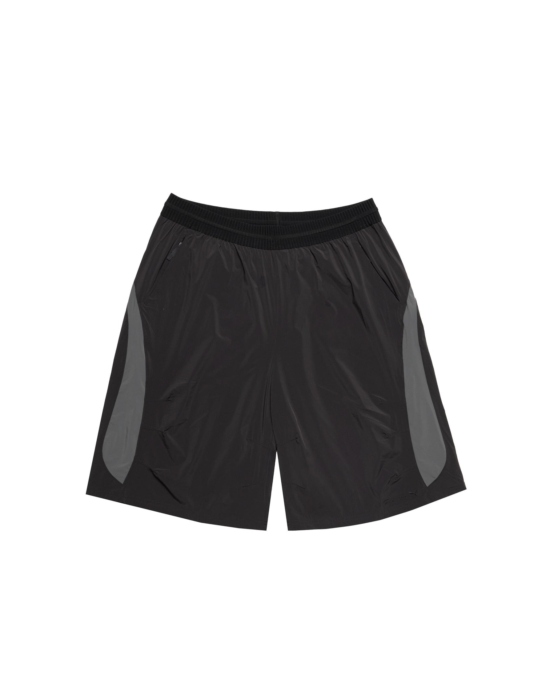Puma x SAN SAN GEAR Shorts