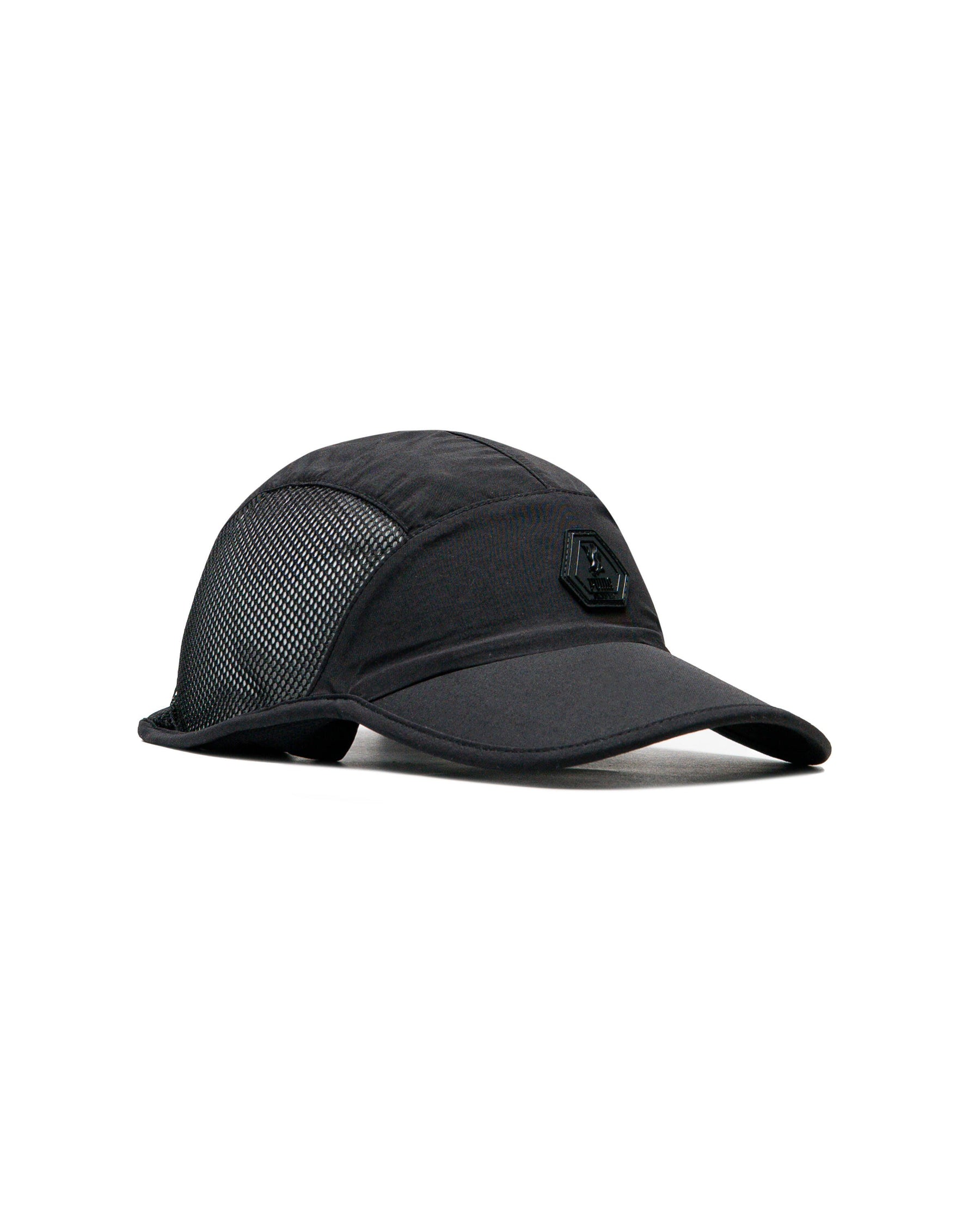 Puma x SKEPTA Cap