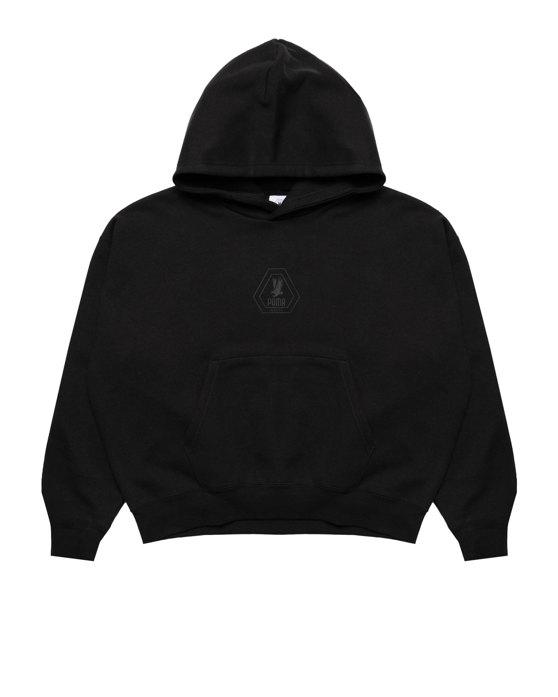 Puma x SKEPTA Hoodie