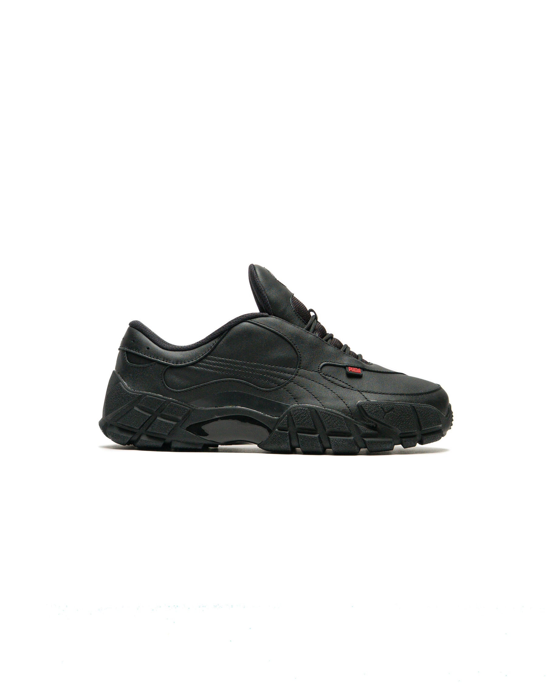 Puma X SKEPTA Skope BTS