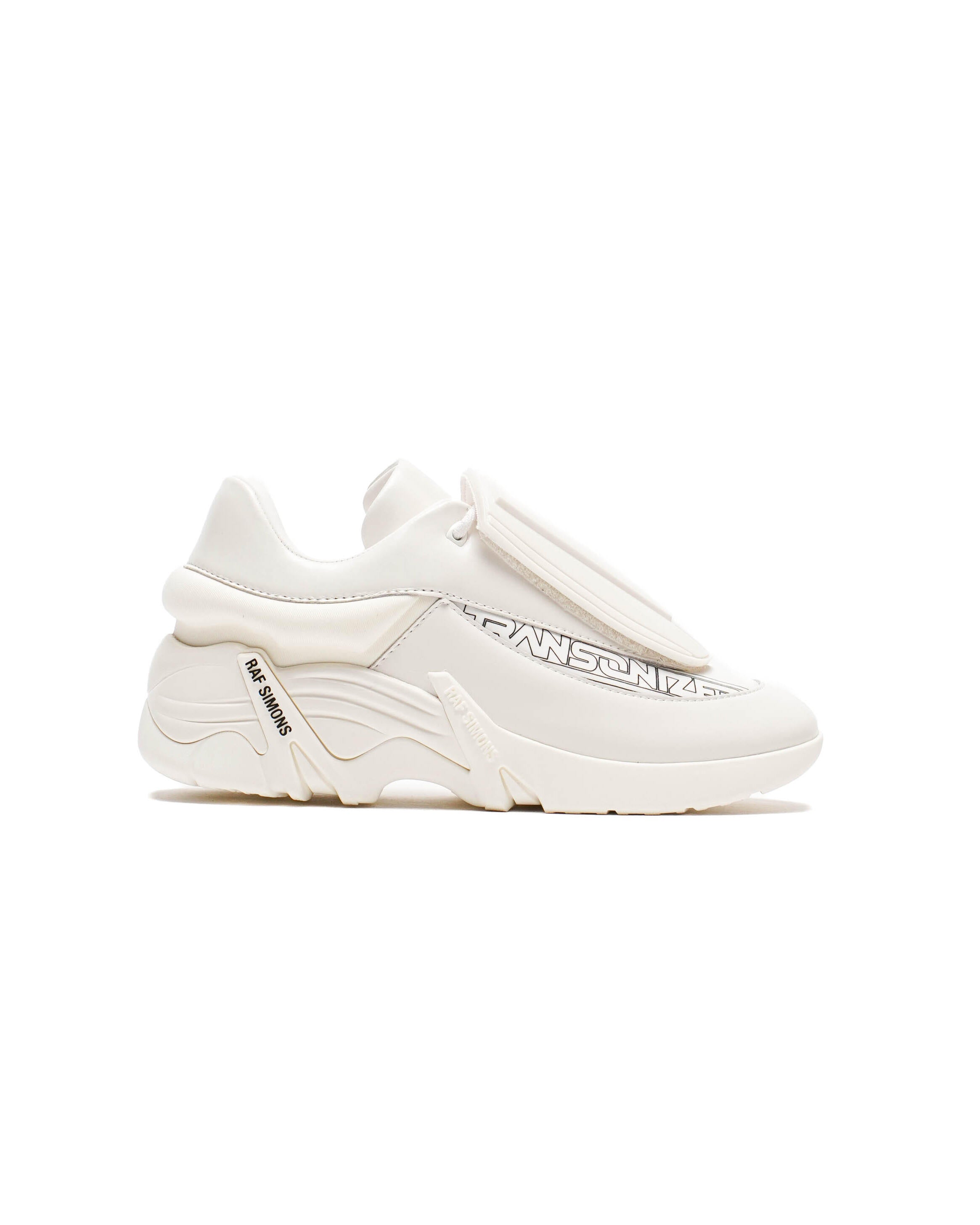 Raf simons sneakers online