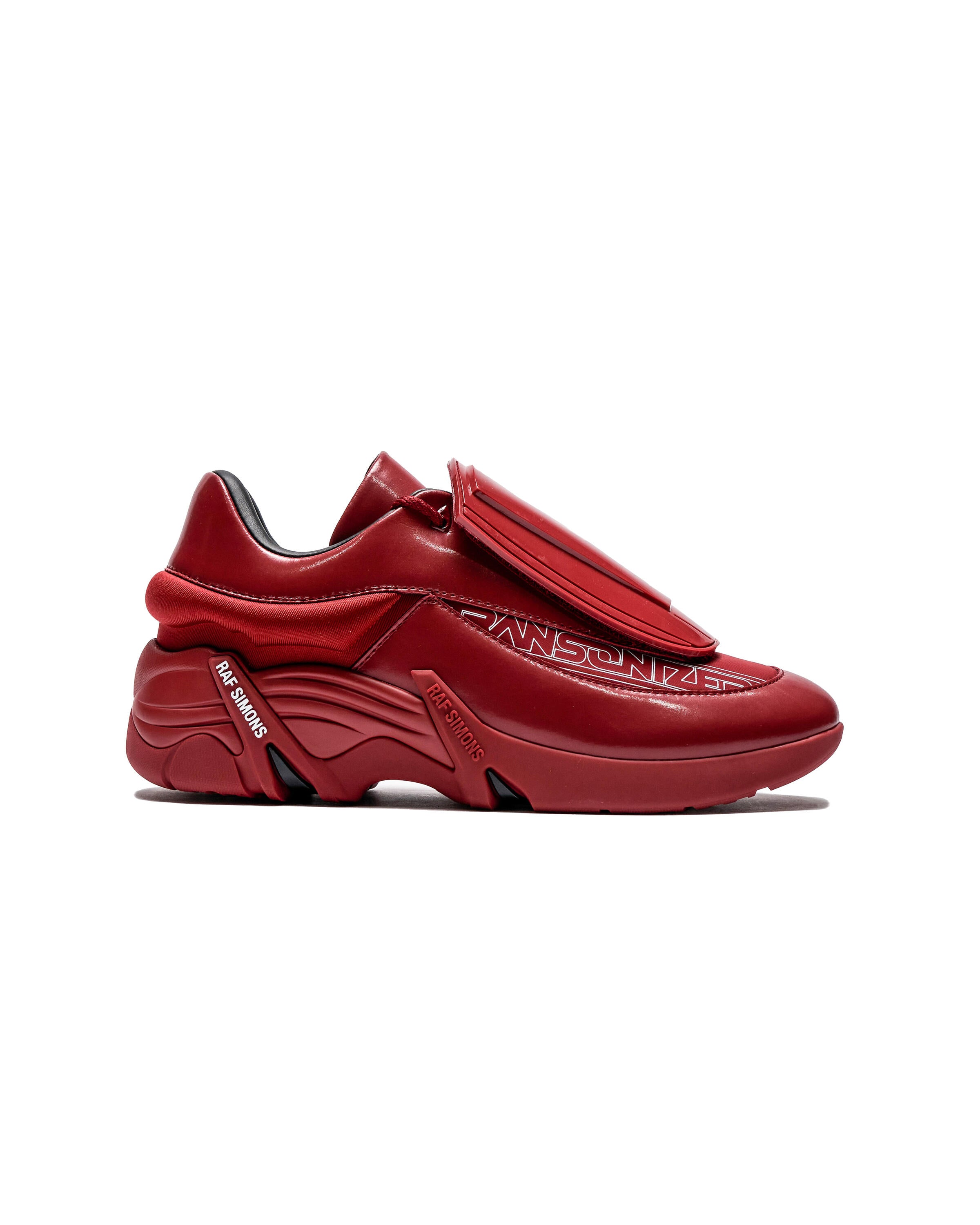 Raf Simons | Sneakers & Apparel | AFEW STORE