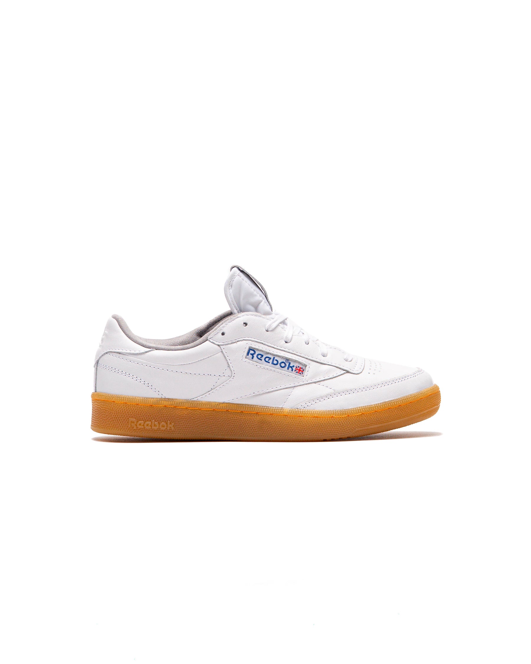 Reebok CLUB C 85 VINTAGE