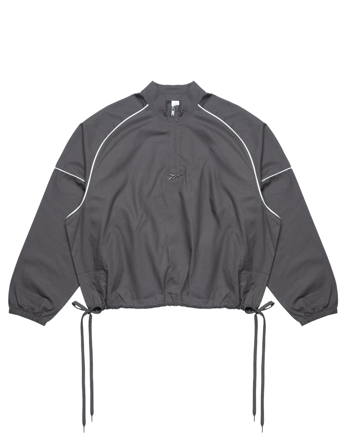 Reebok TRACK JACKET
