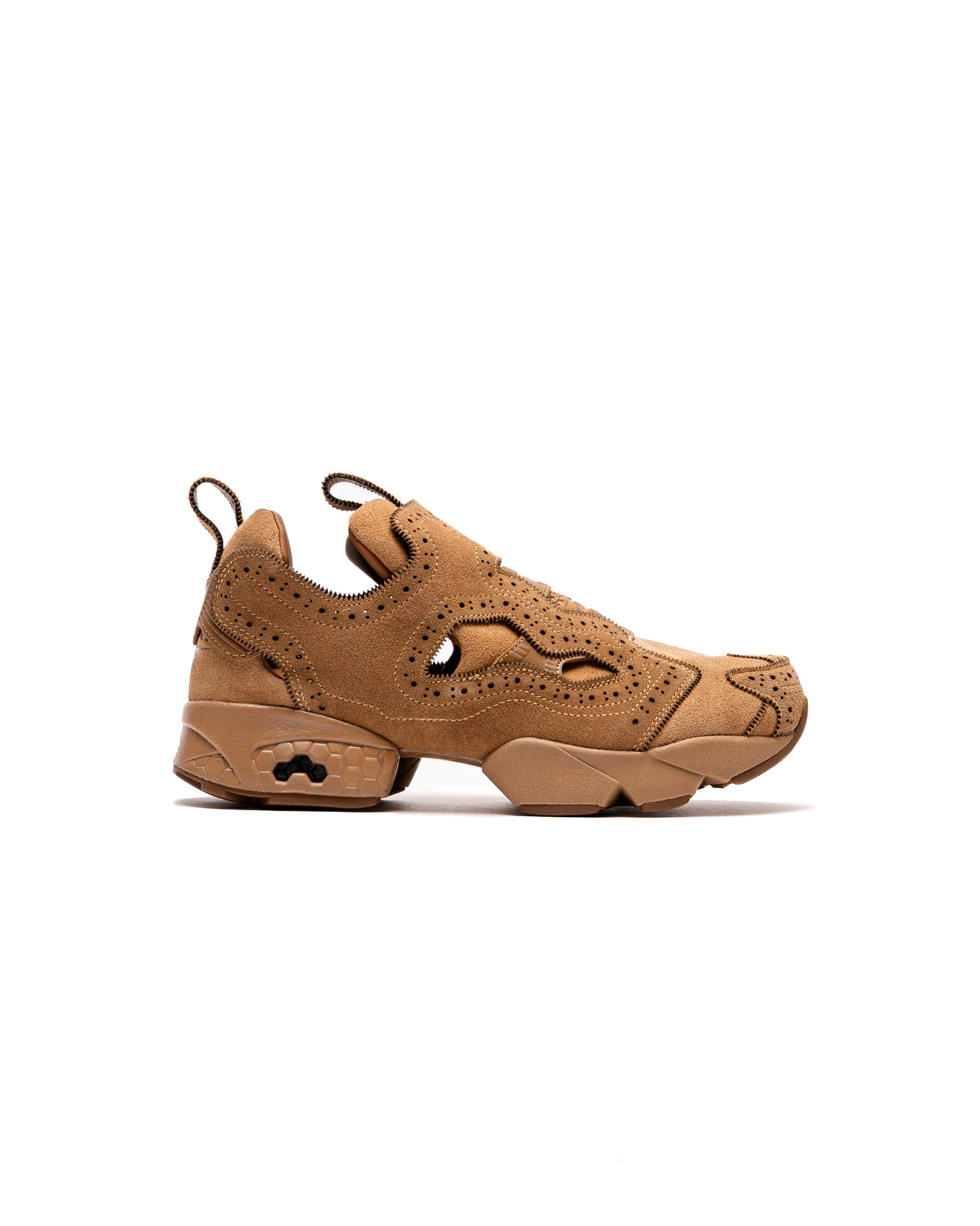Reebok x Engineered Garments INSTA PUMP FURY 94
