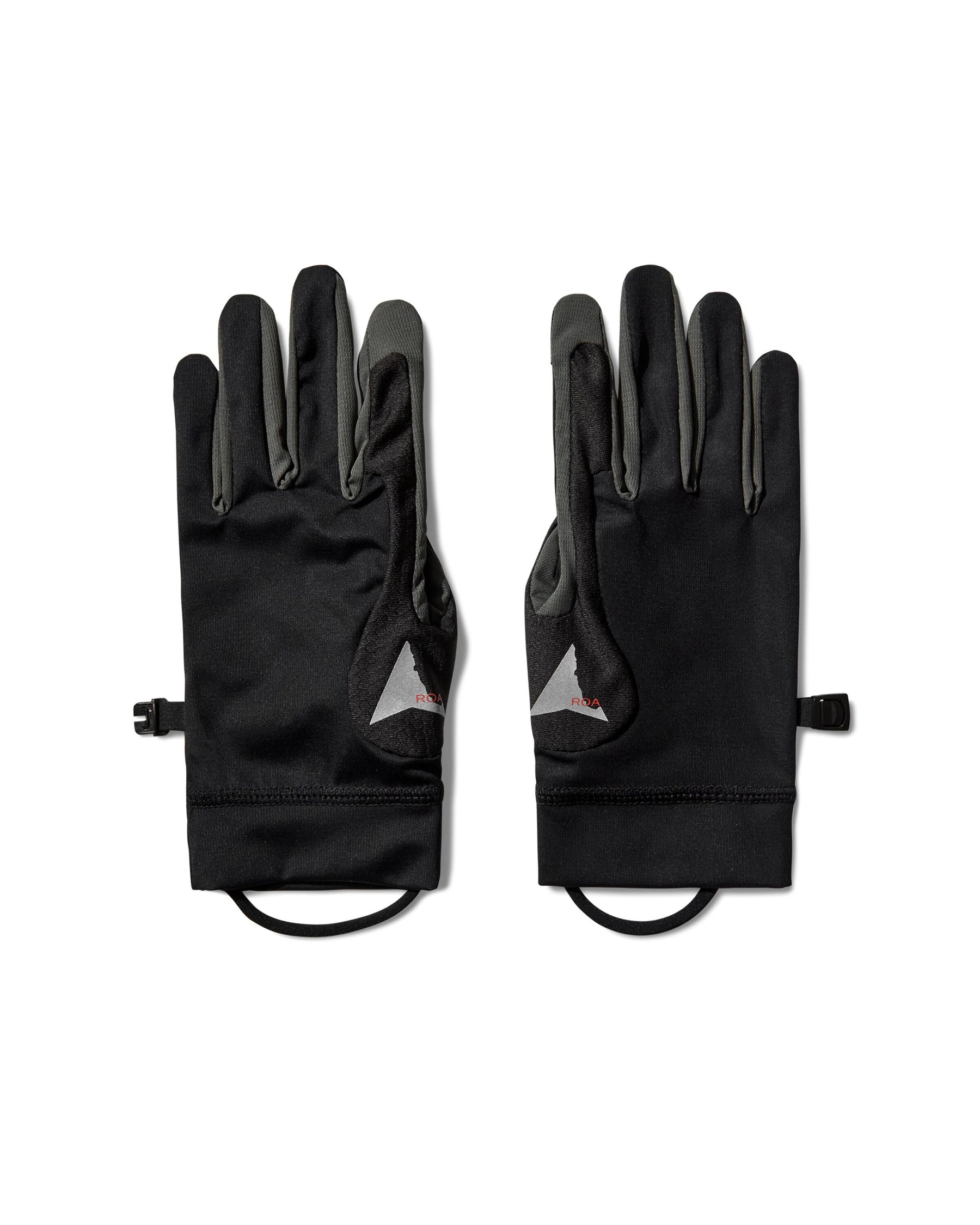 ROA Andie Base Layer Gloves