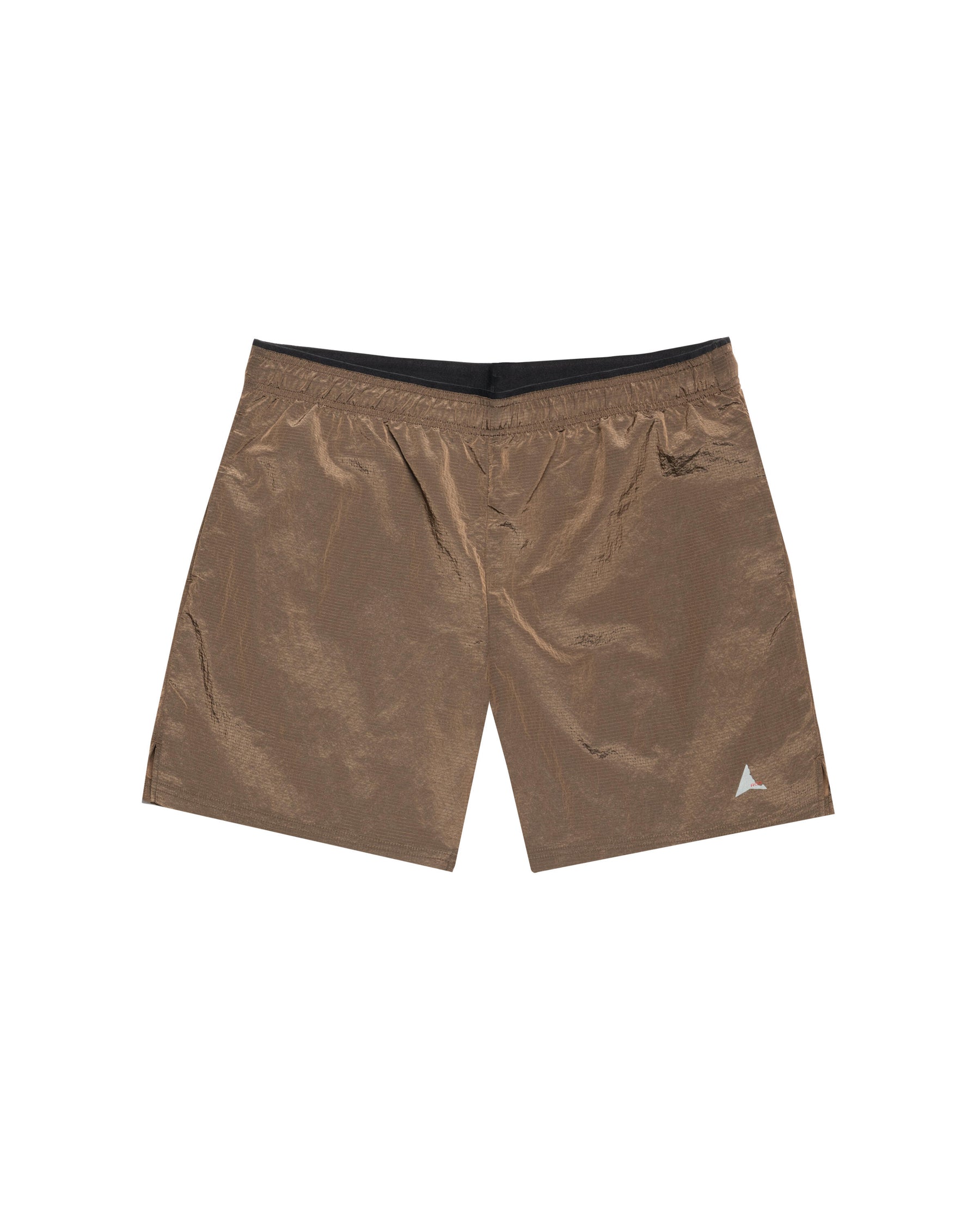 ROA Helder 5 Inch Shorts