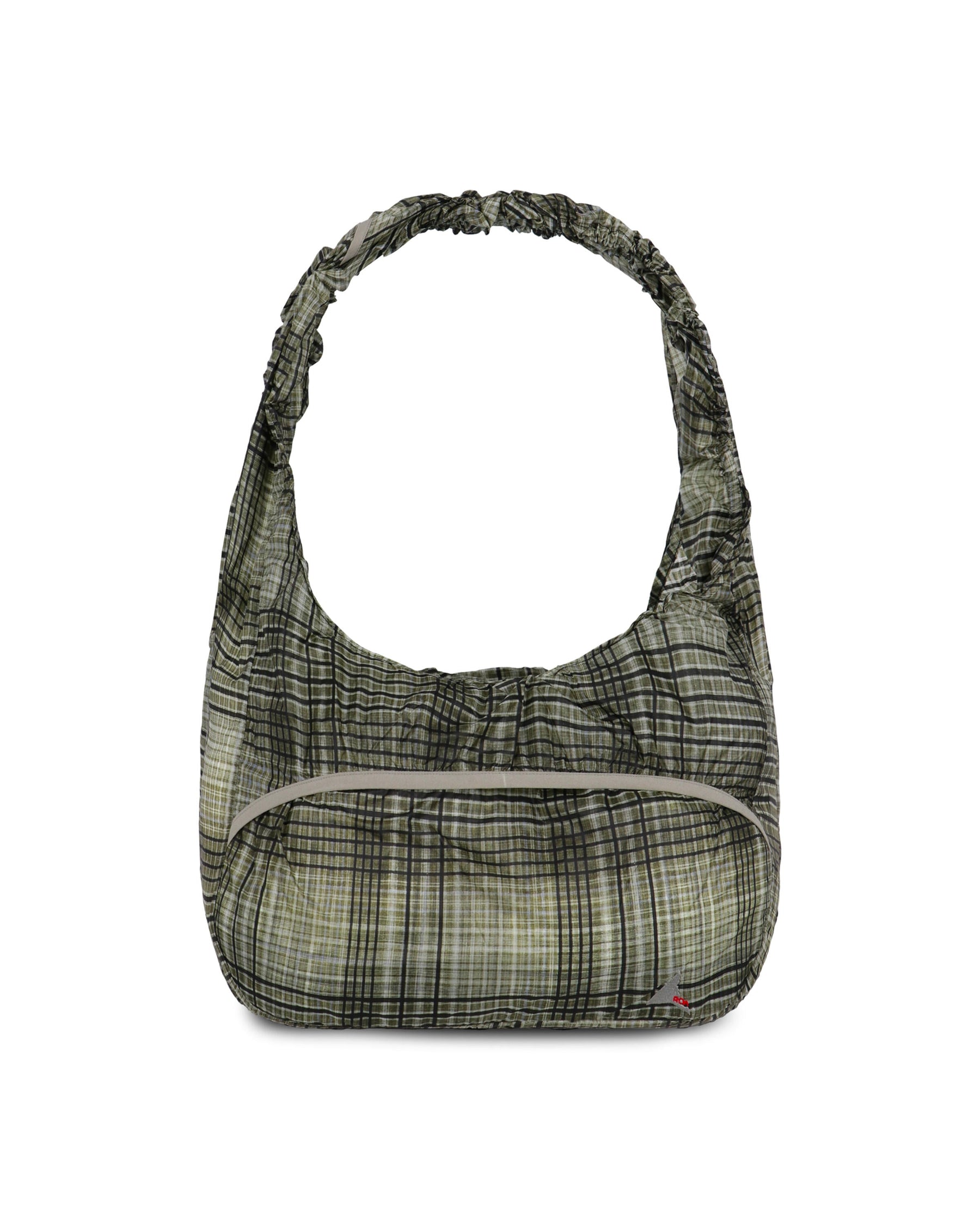 ROA LAKI Packable Knot Bag