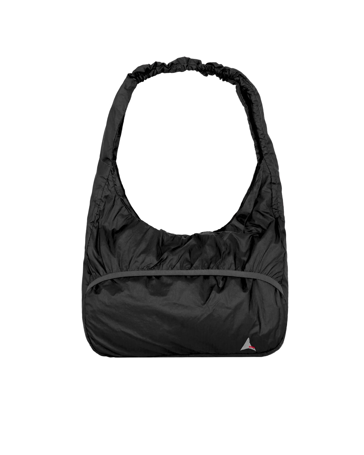 ROA LAKI Packable Knot Bag