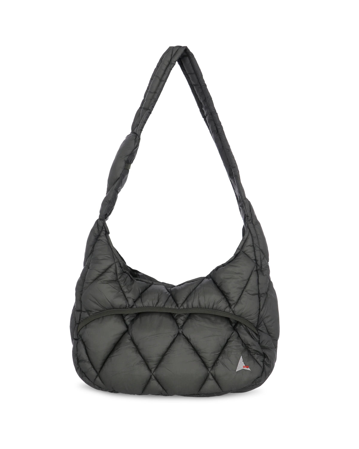 ROA NUNA  Packable Bag