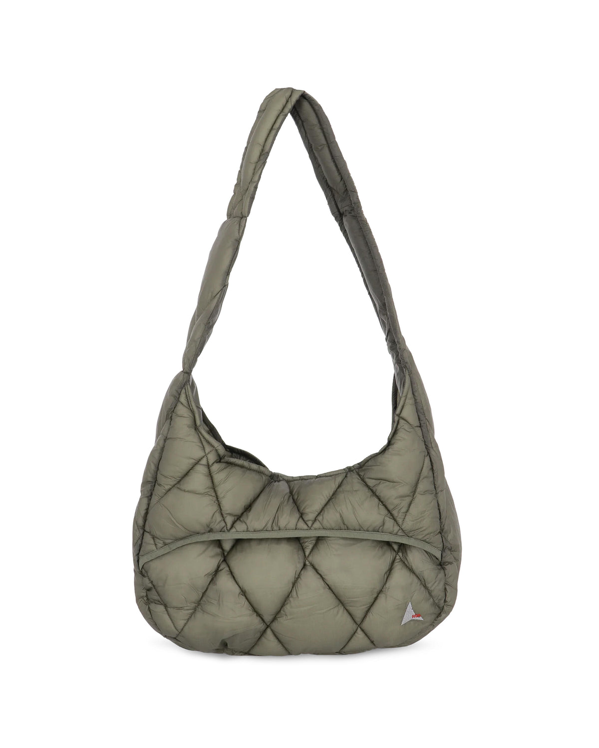 ROA NUNA  Packable Bag